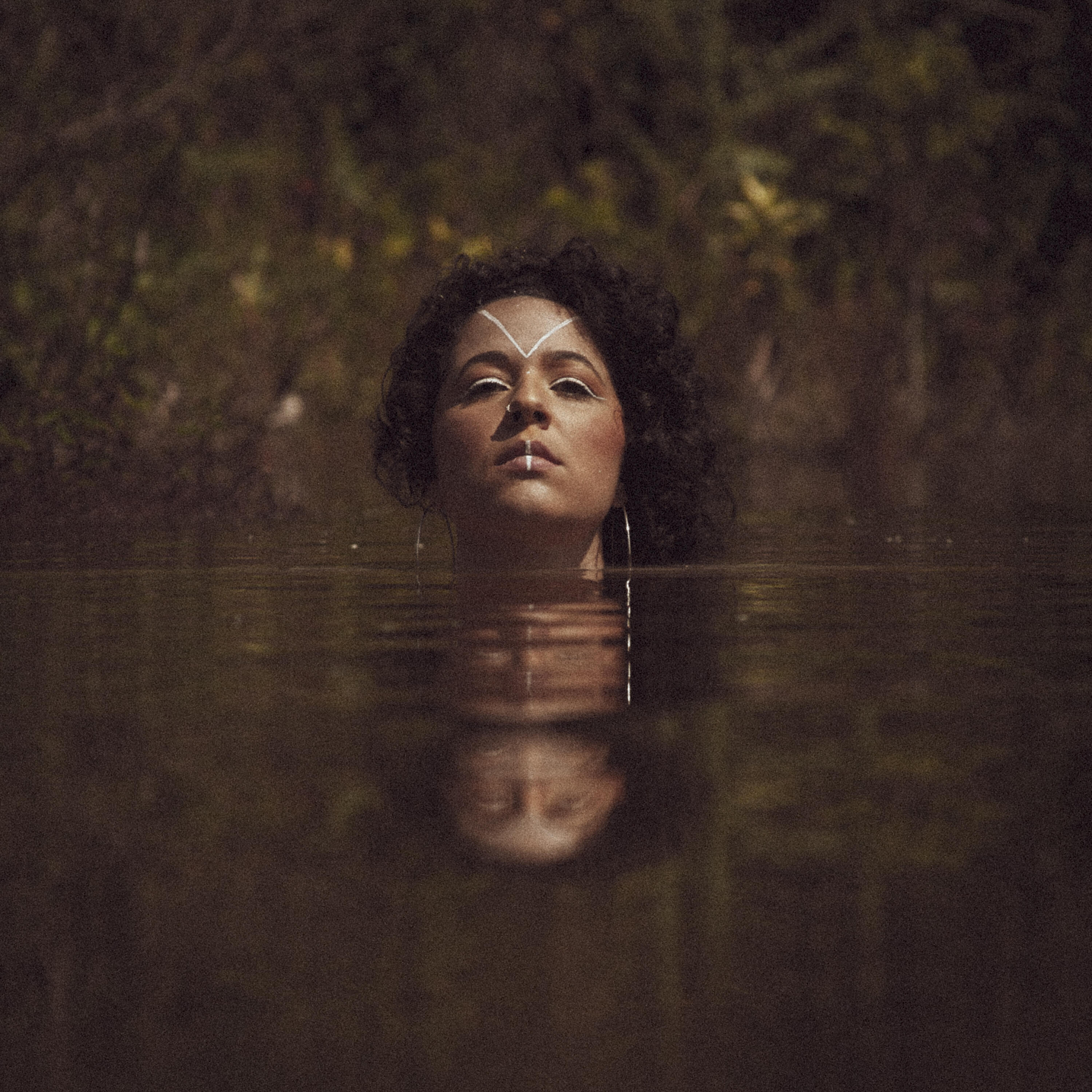 Релиз Cabocla Cristal