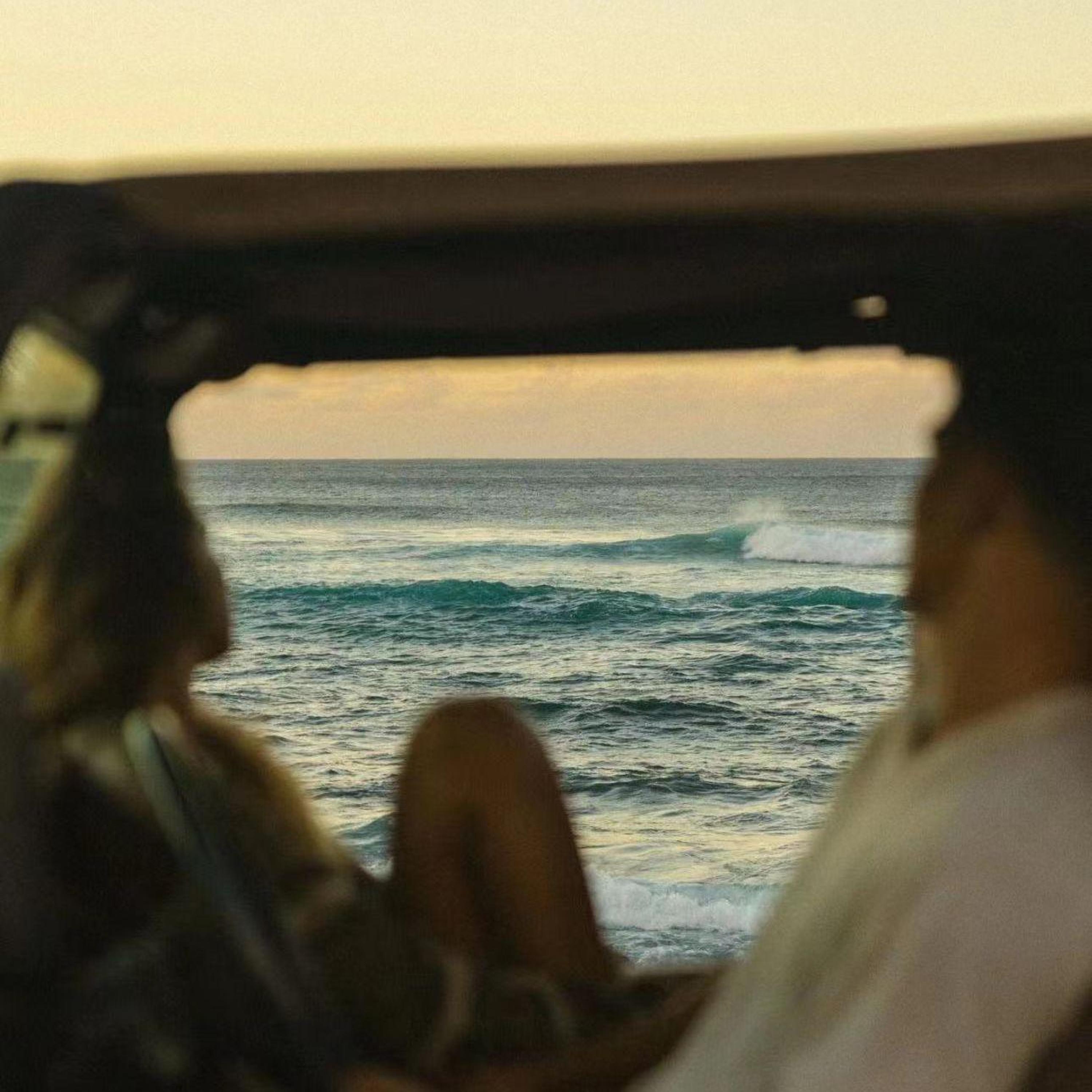 Релиз 爱如水