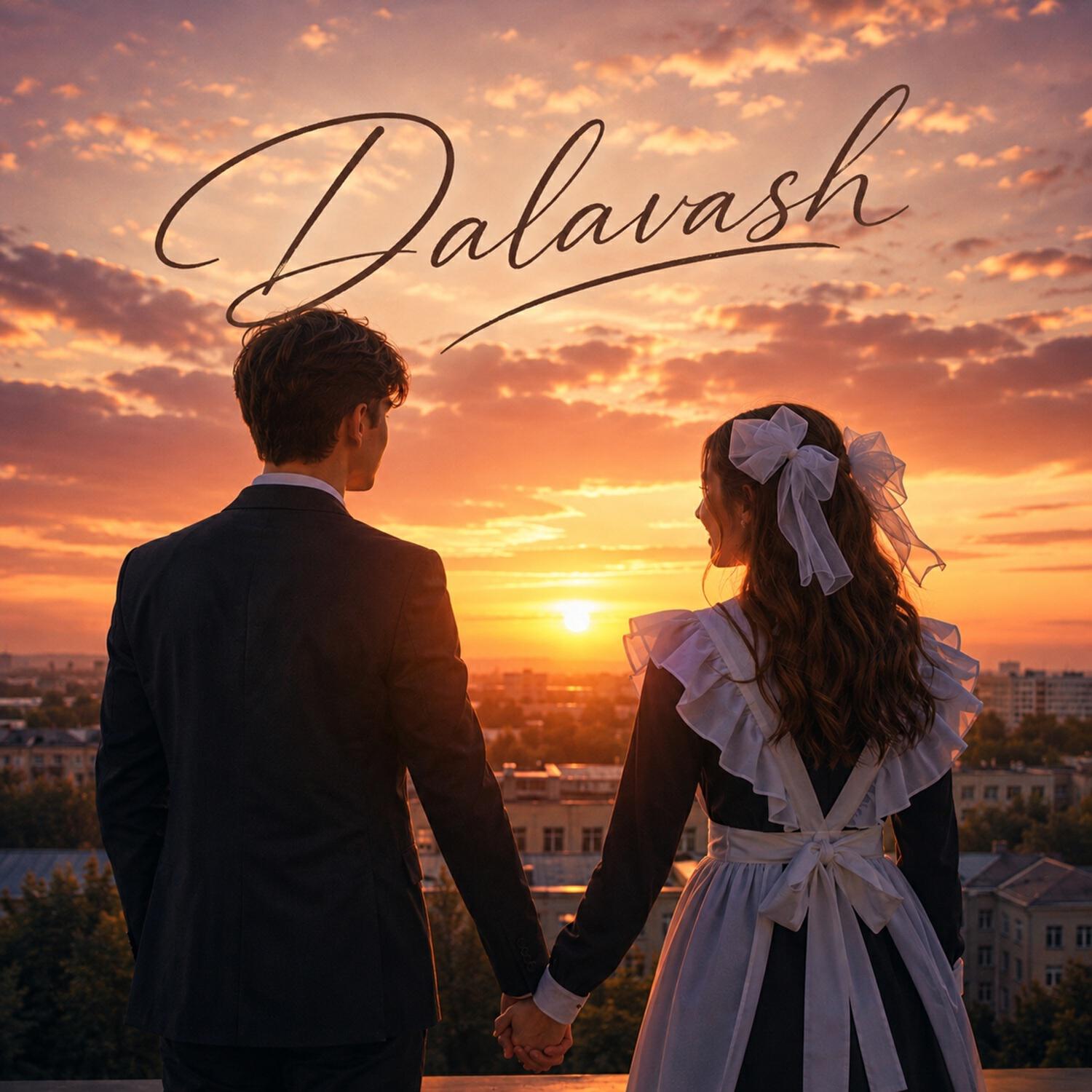 Dalavash