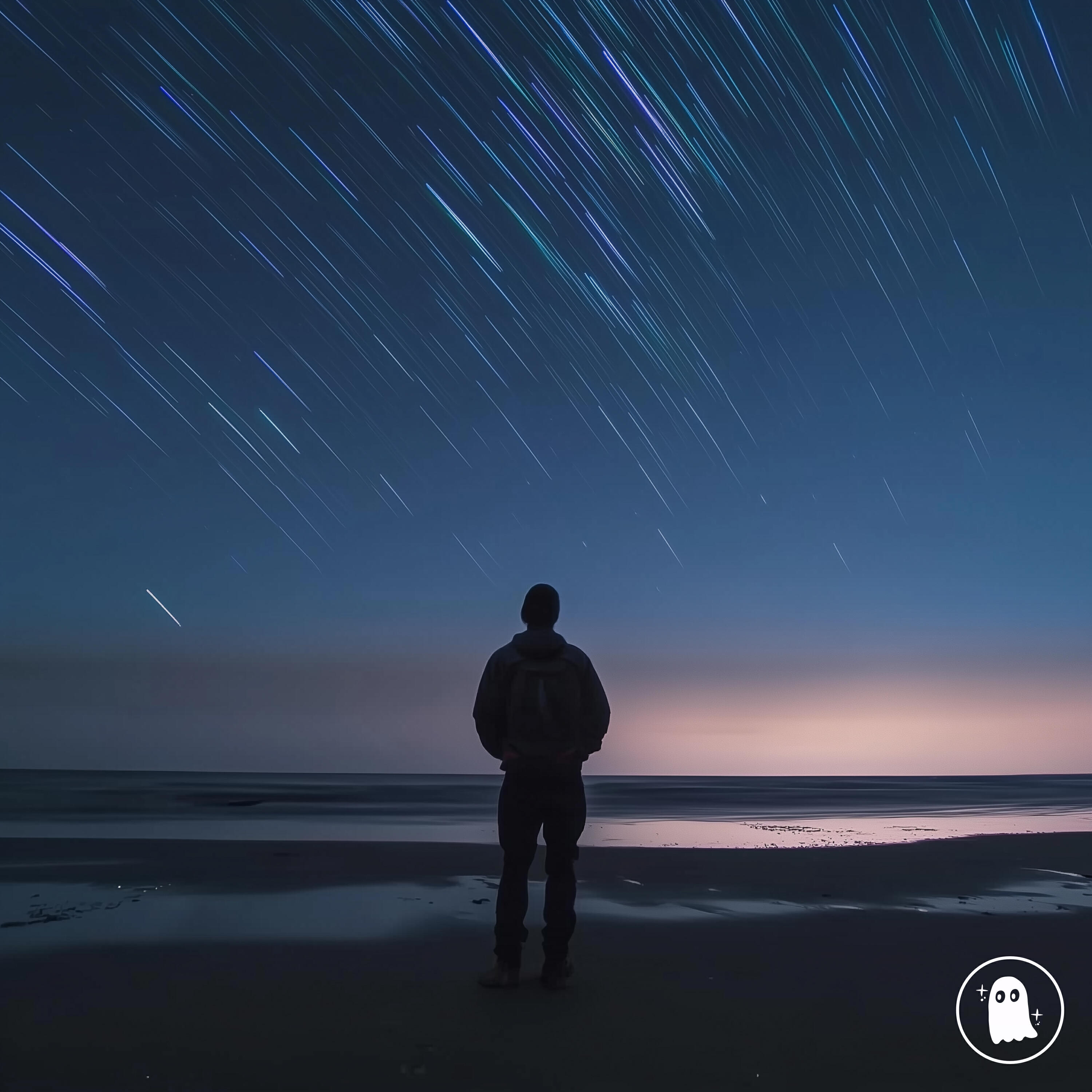 Релиз winter's flight