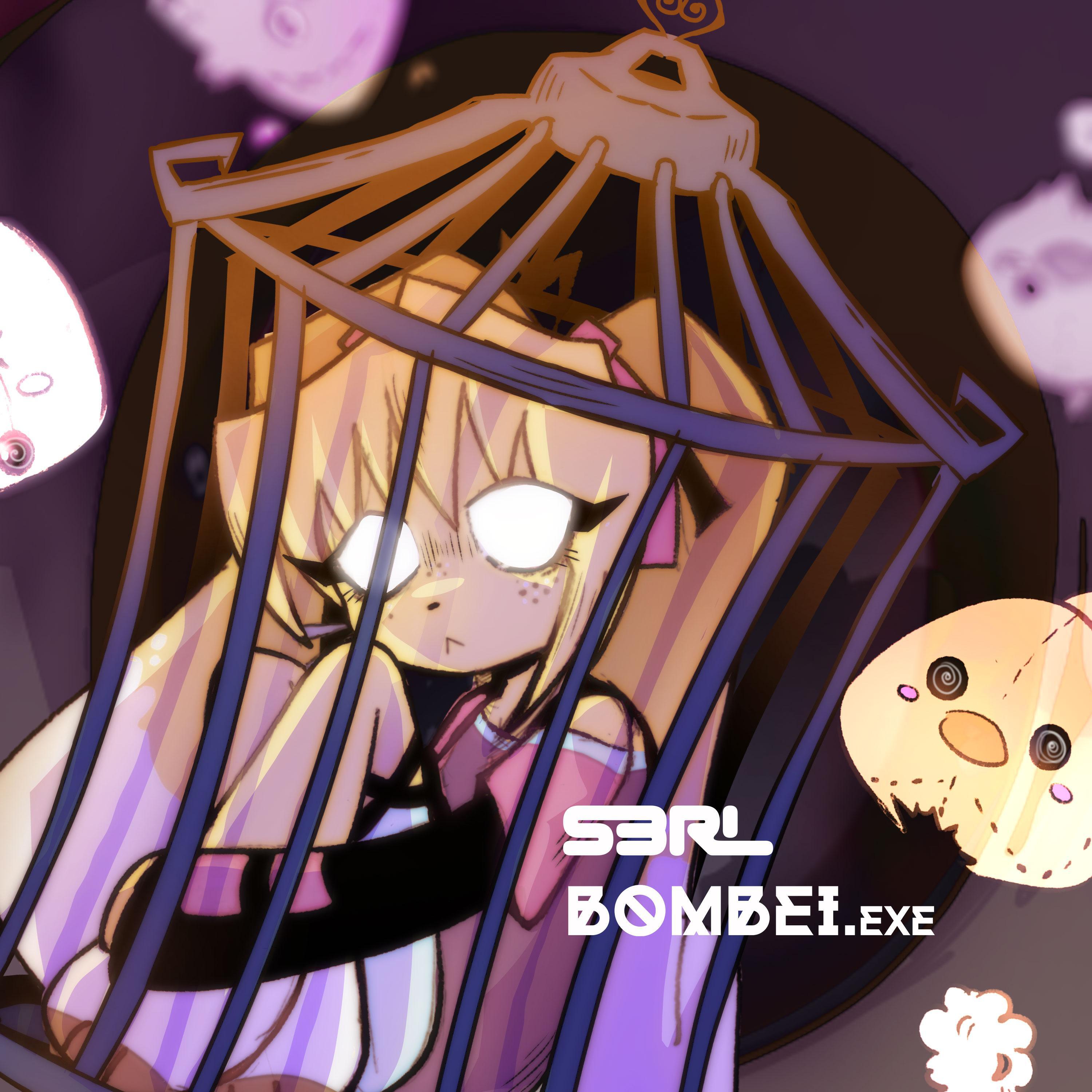 BOMBEI.exe