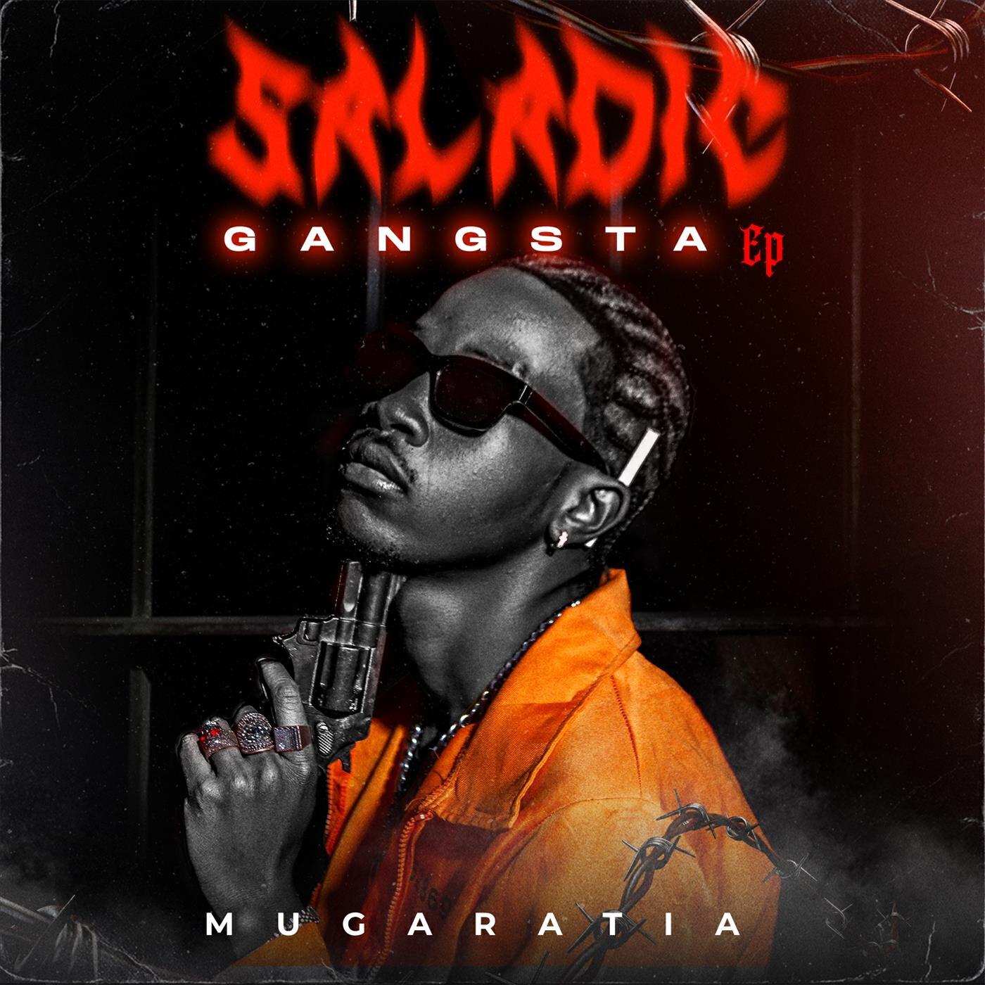 Mugaratia
