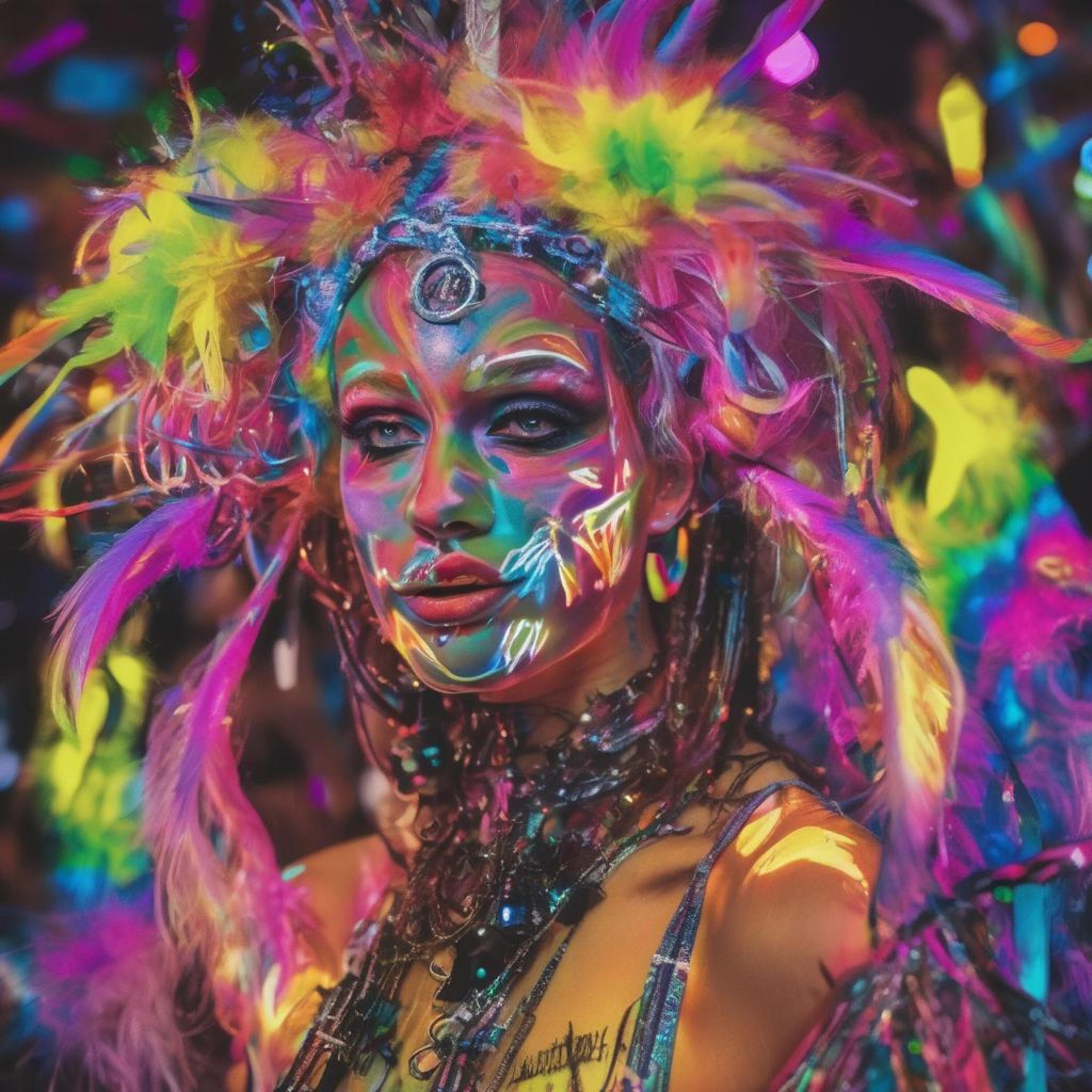 Релиз No Good (Start The Dance)