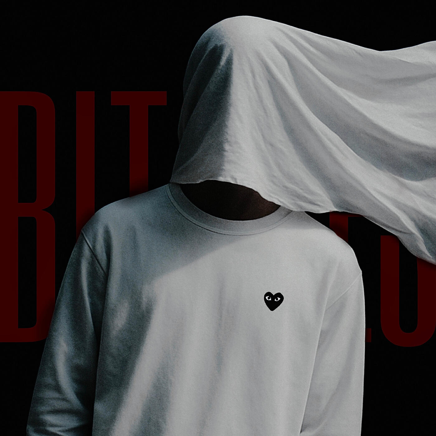 Релиз Btchs (Prod. by Mortebeatz)