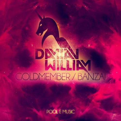Релиз Goldmember / Banzai