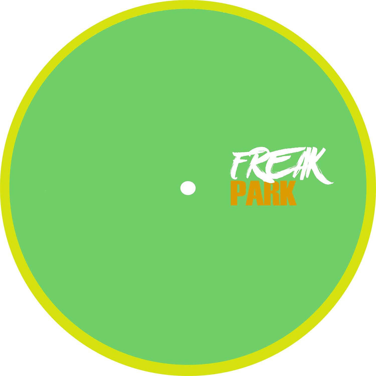 Релиз Various Artists