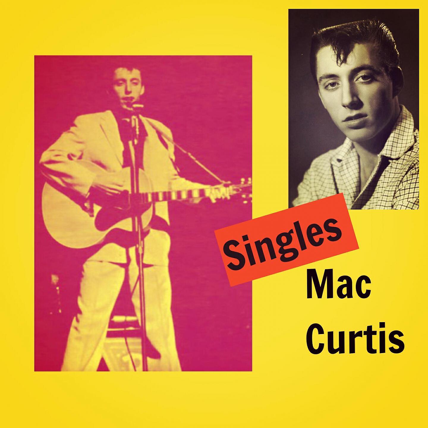 Релиз Singles