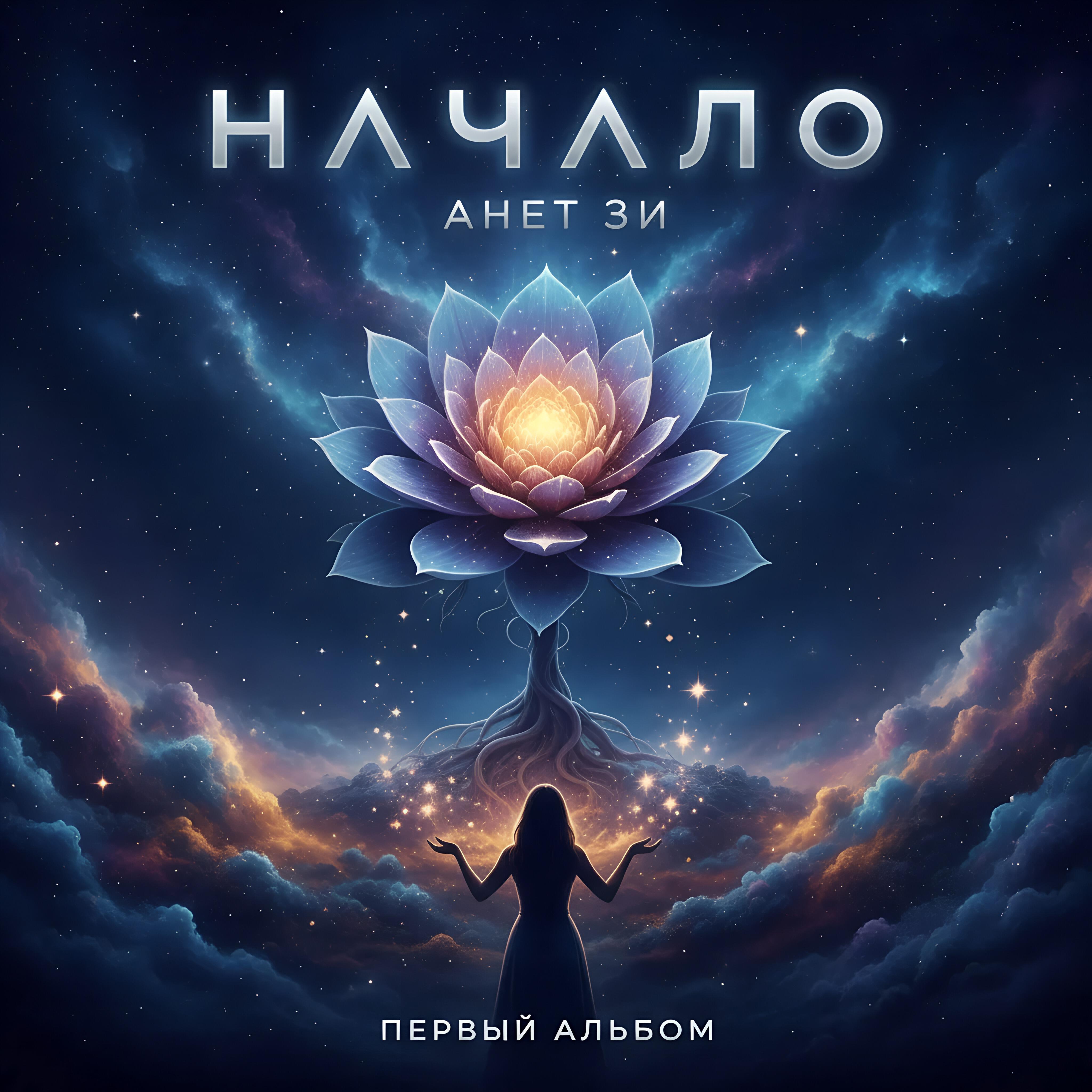 Релиз Начало