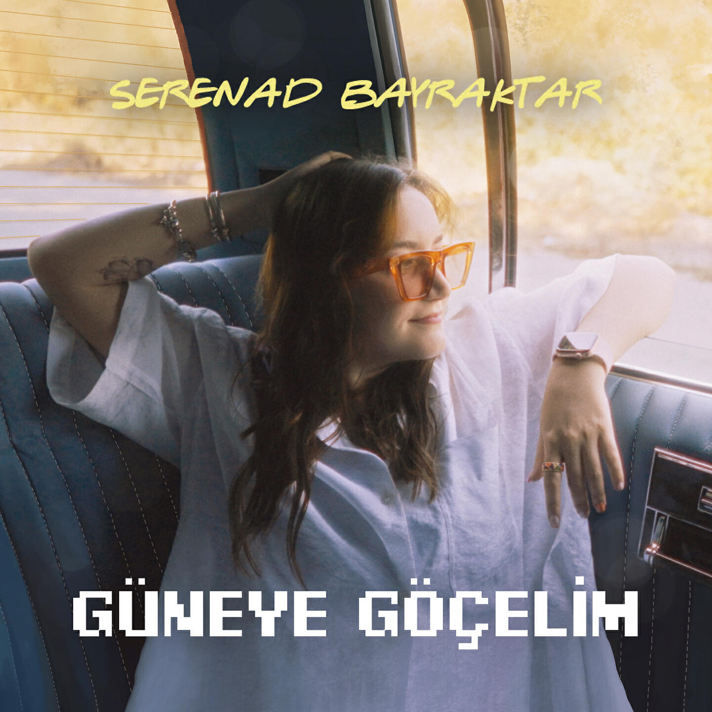 Релиз Güneye Göçelim