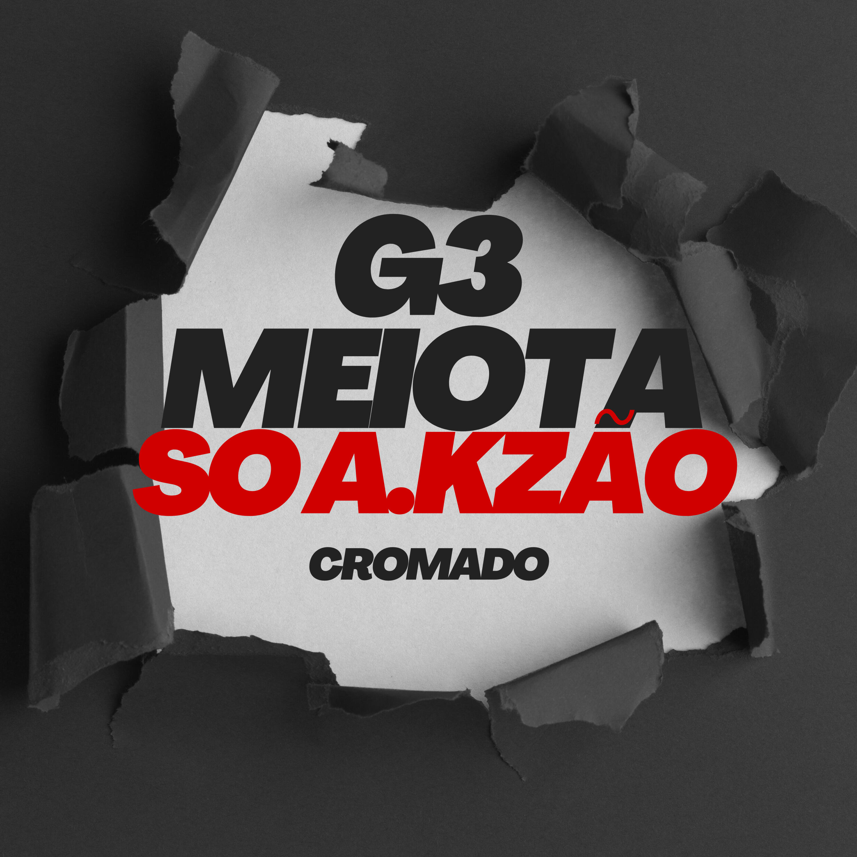 Mc Dudu do Manguinho все песни в mp3