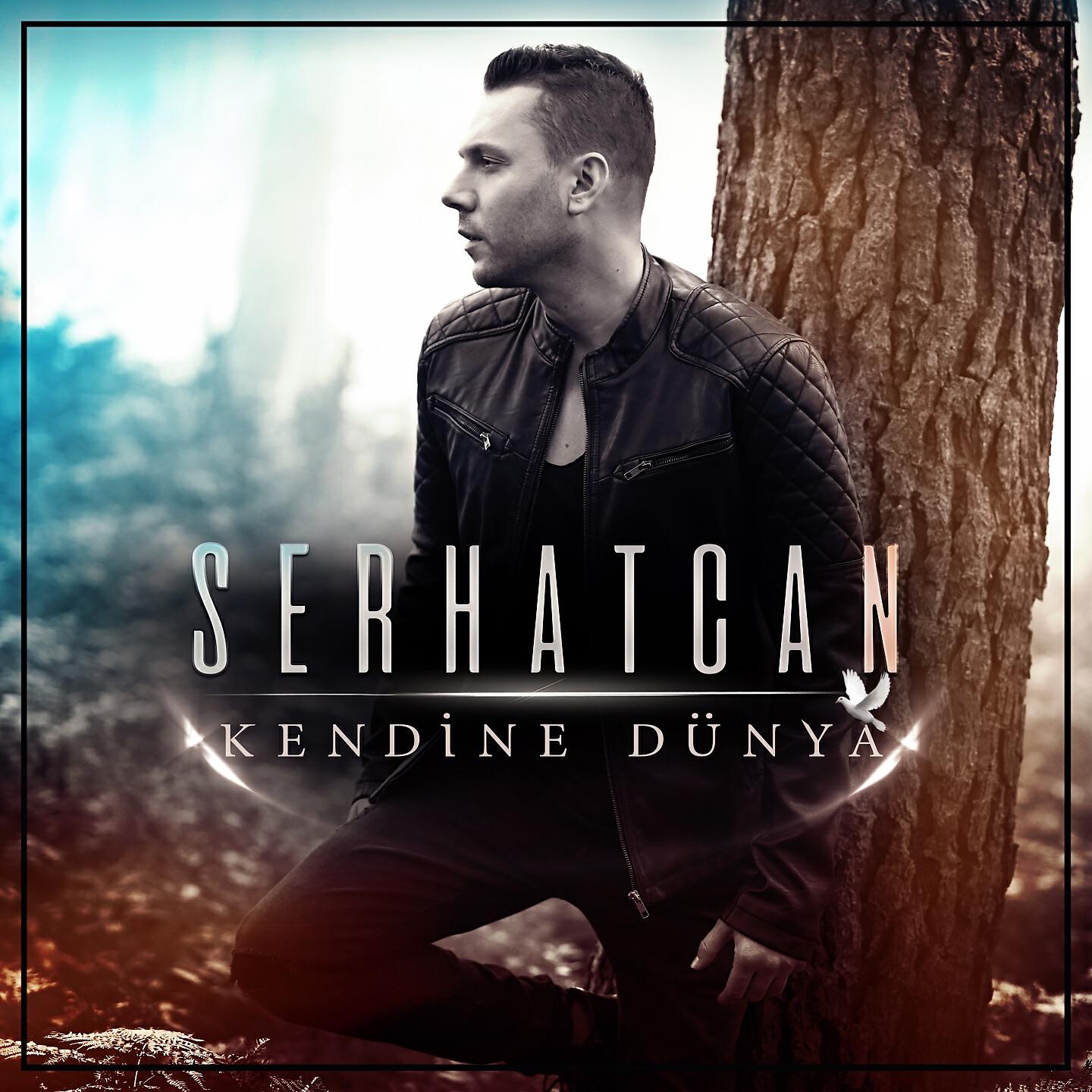 Релиз Kendine Dünya