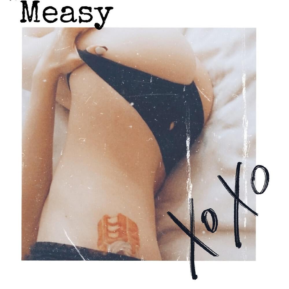 Релиз Xo Xo (Prod. Gravy beats)