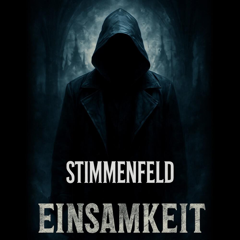 Релиз Einsamkeit