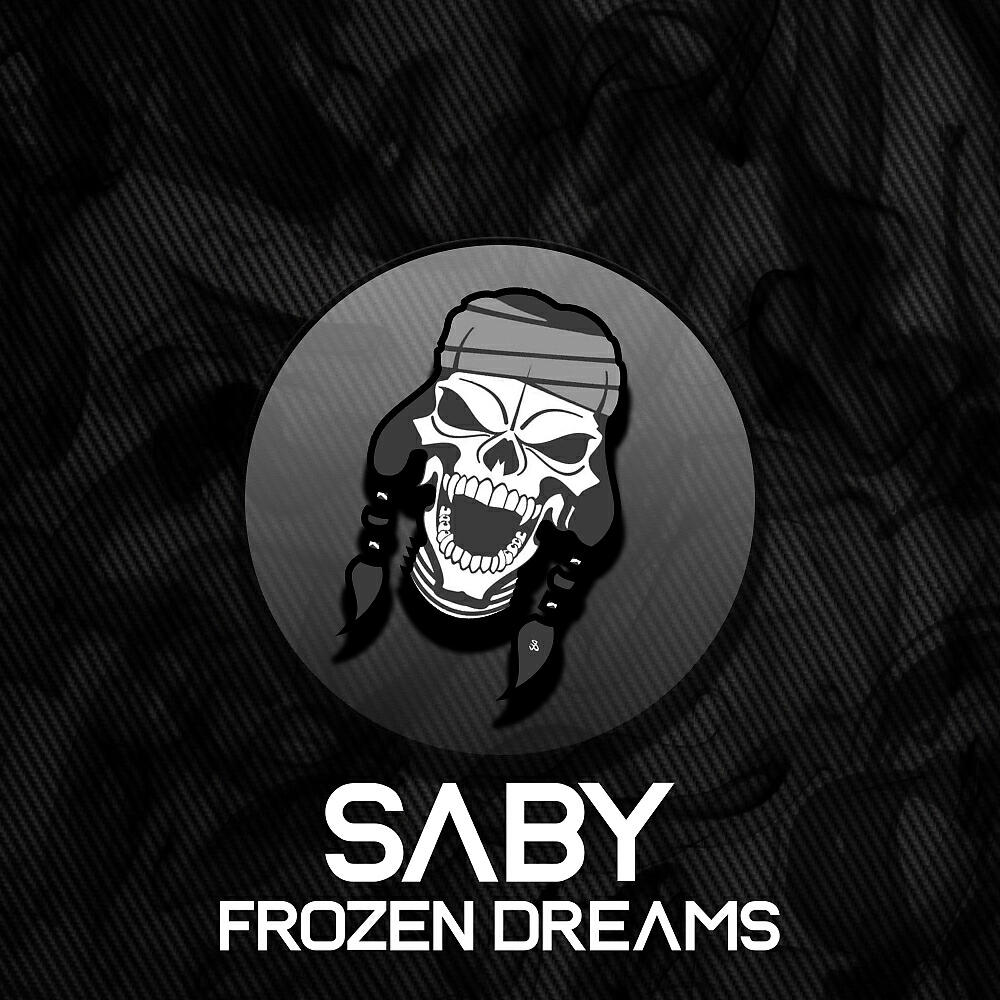 Релиз Frozen Dreams