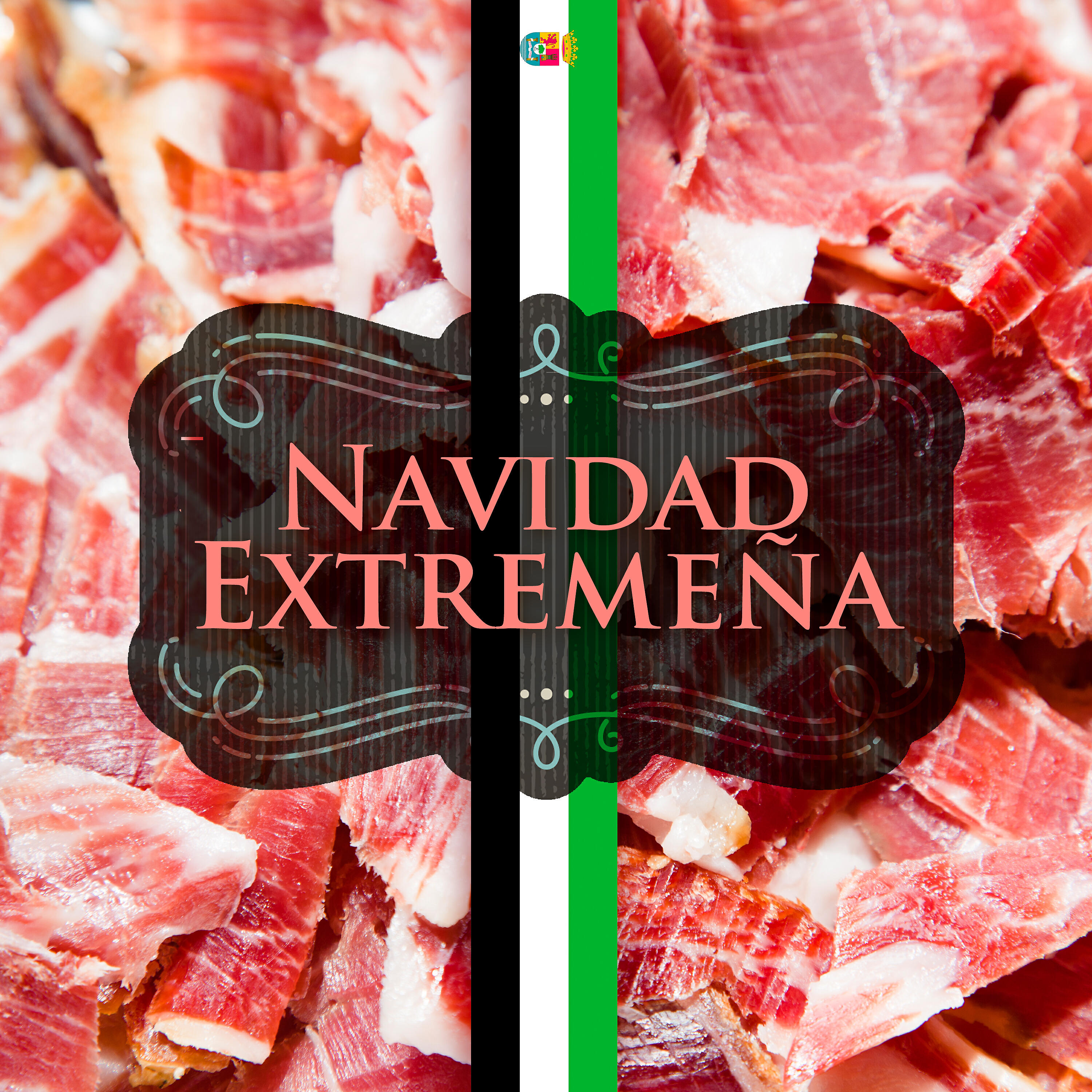 Релиз Navidad Extremeña