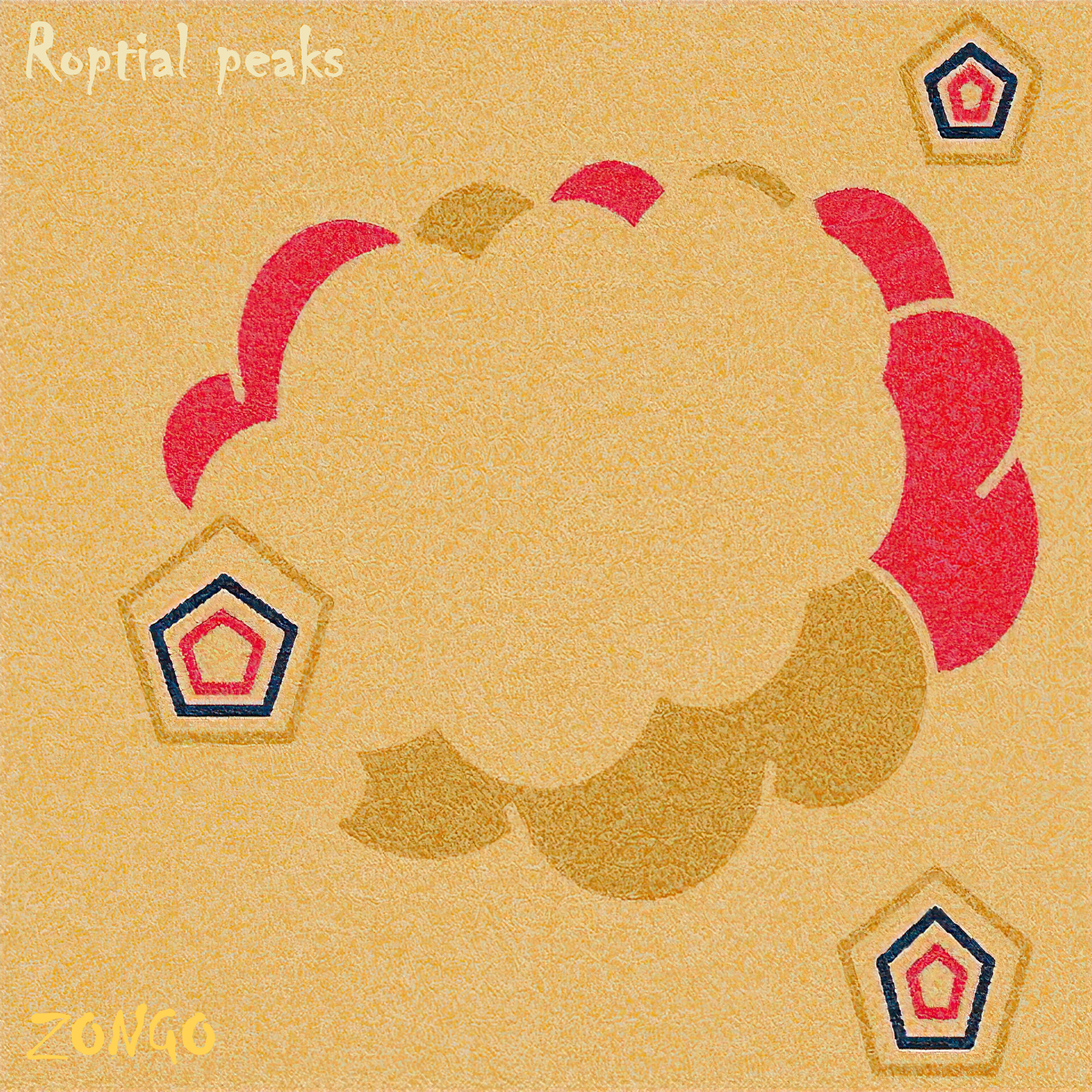 Zongo