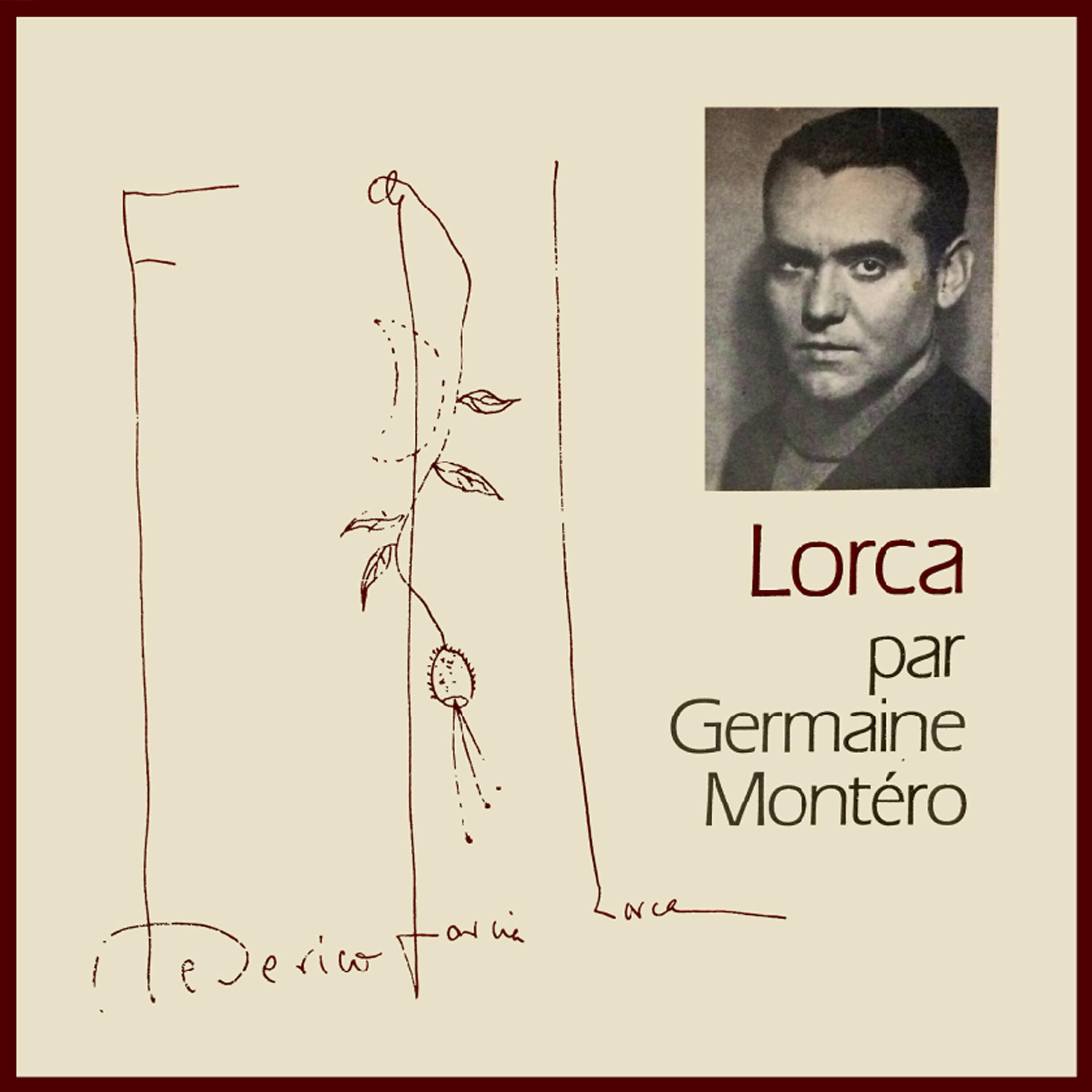 Релиз Lorca