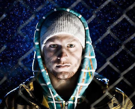 Aleksander Walmann Åsgården