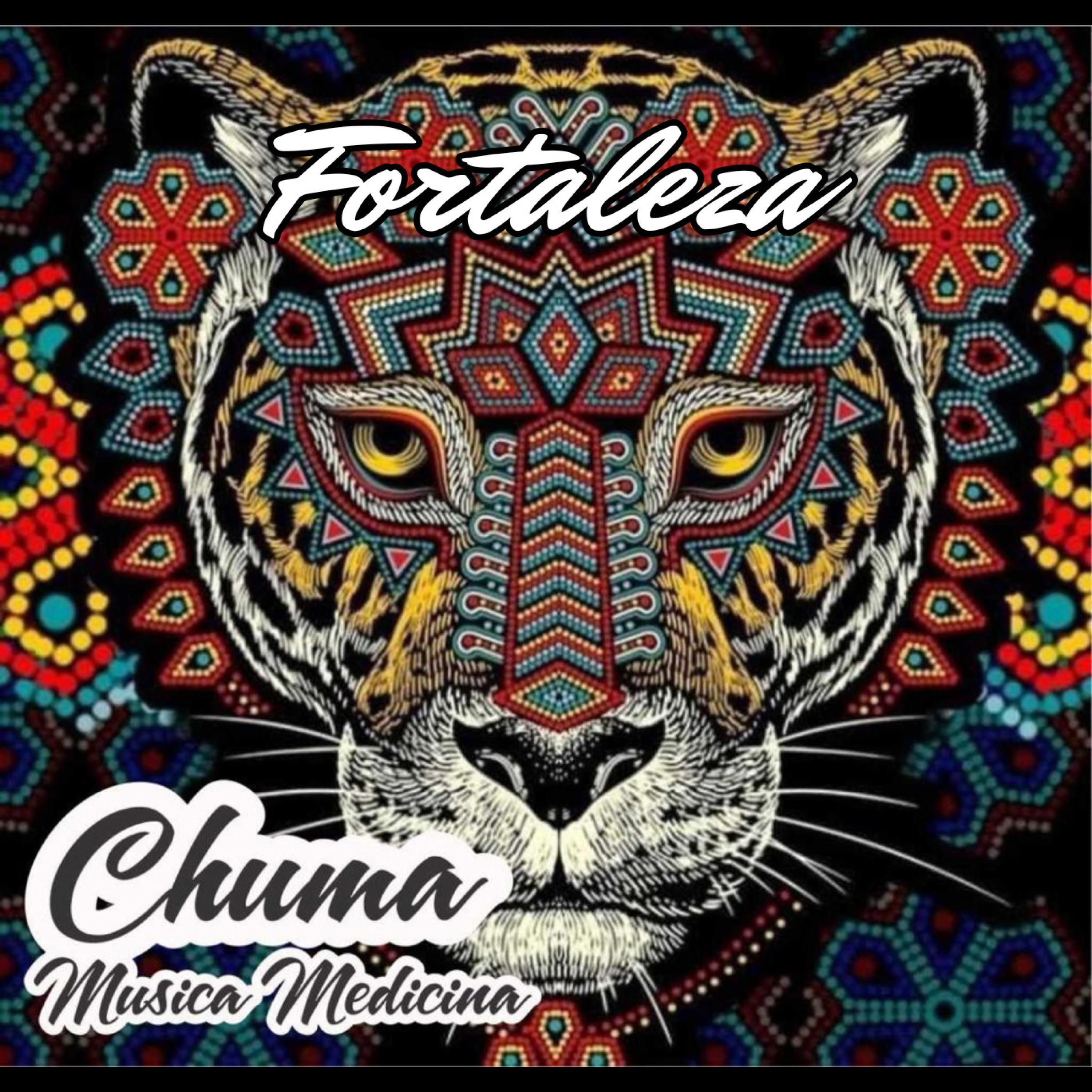 Chuma Musica Medicina