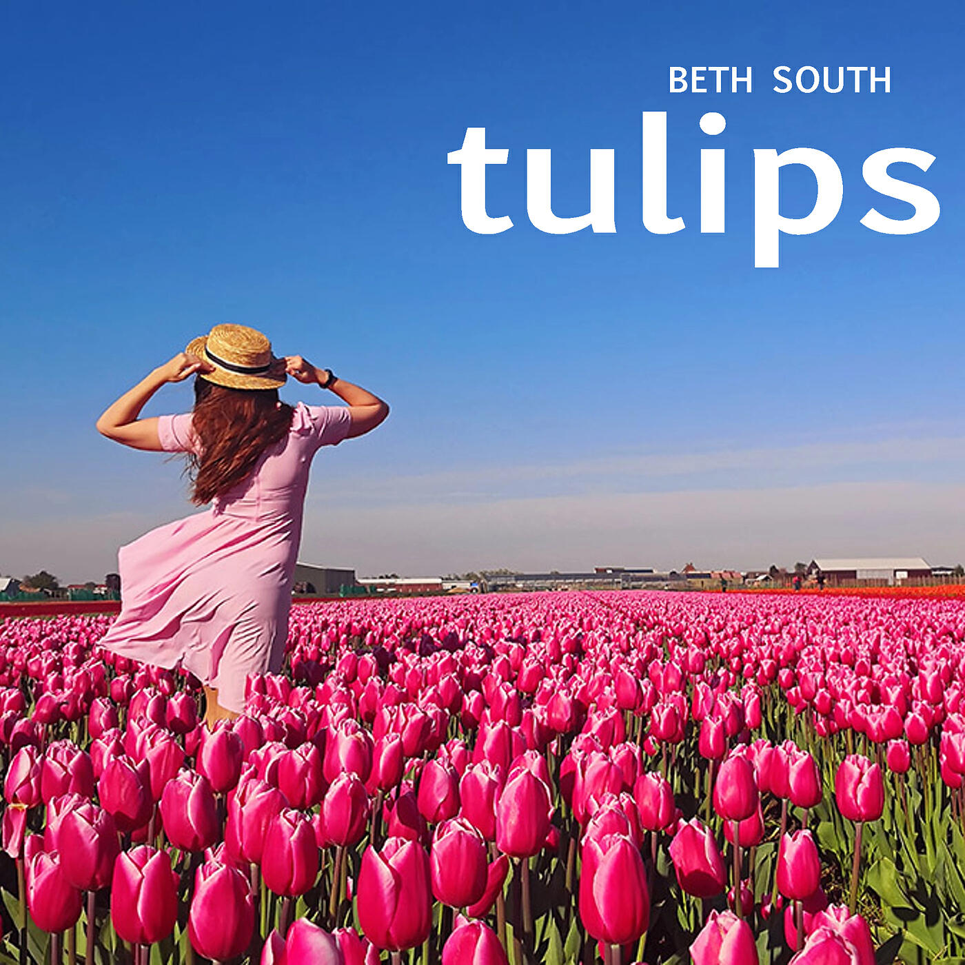 Beth South