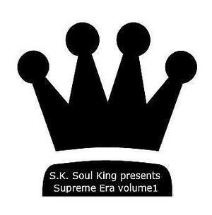 Soul King