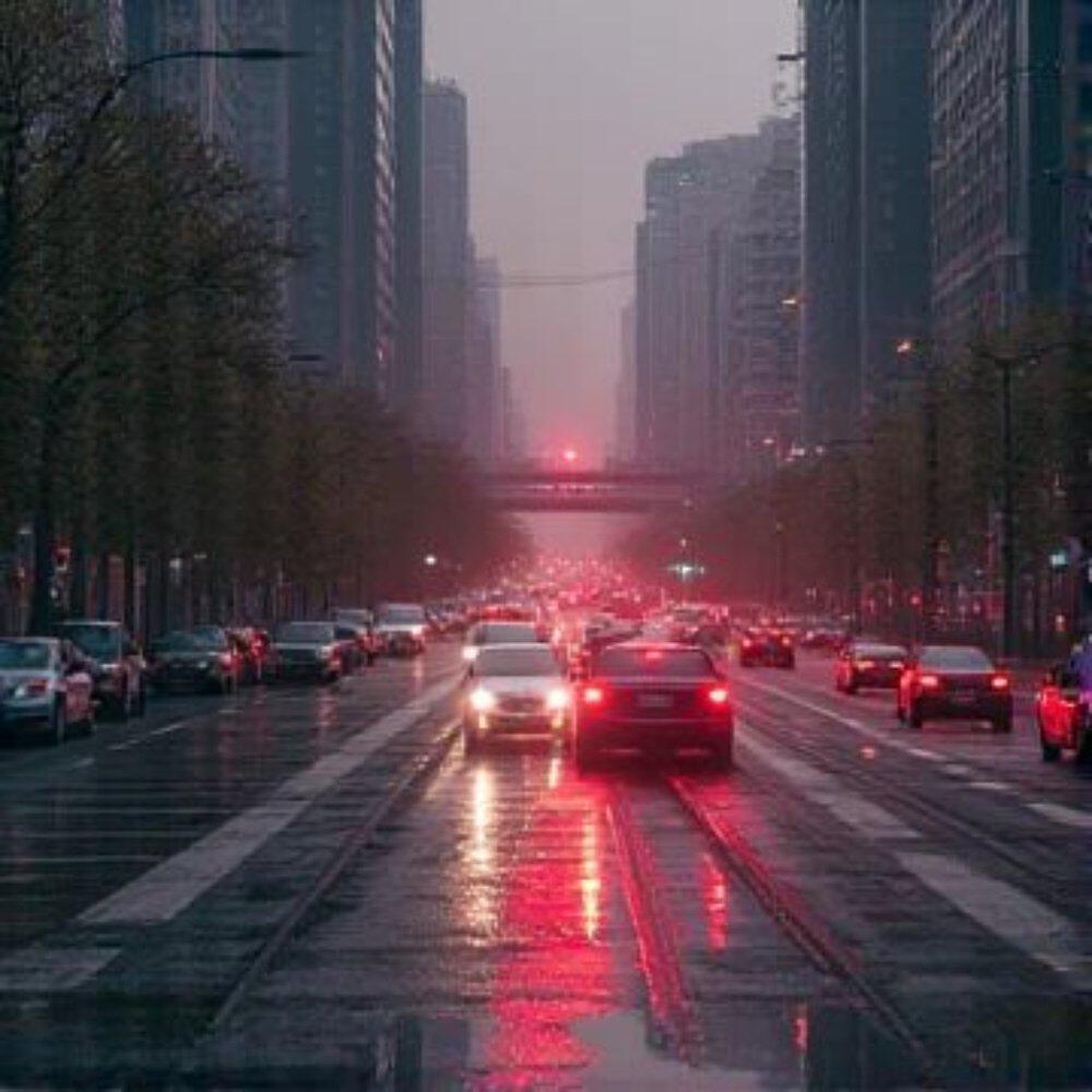 Релиз Еду в Москву