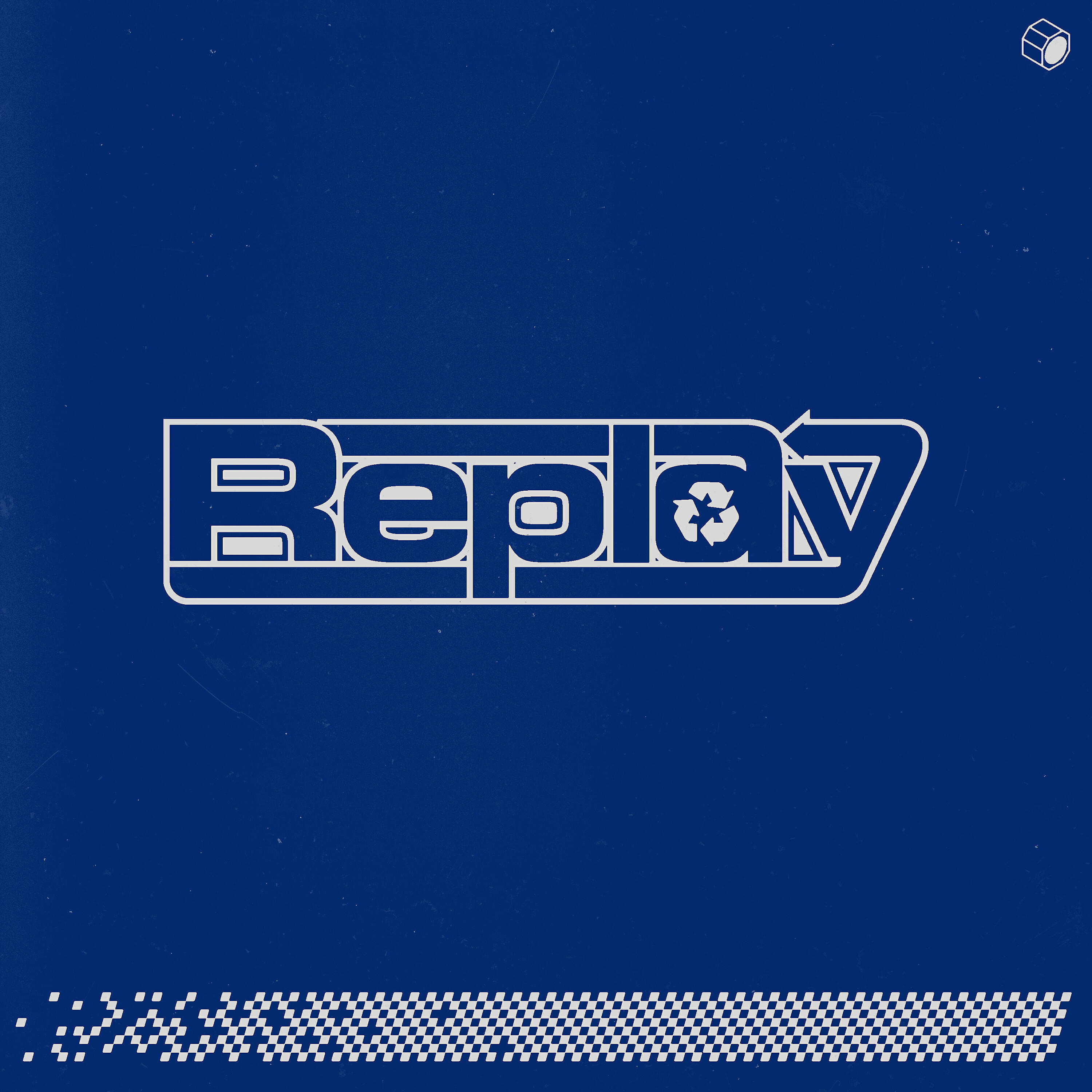Релиз Replay