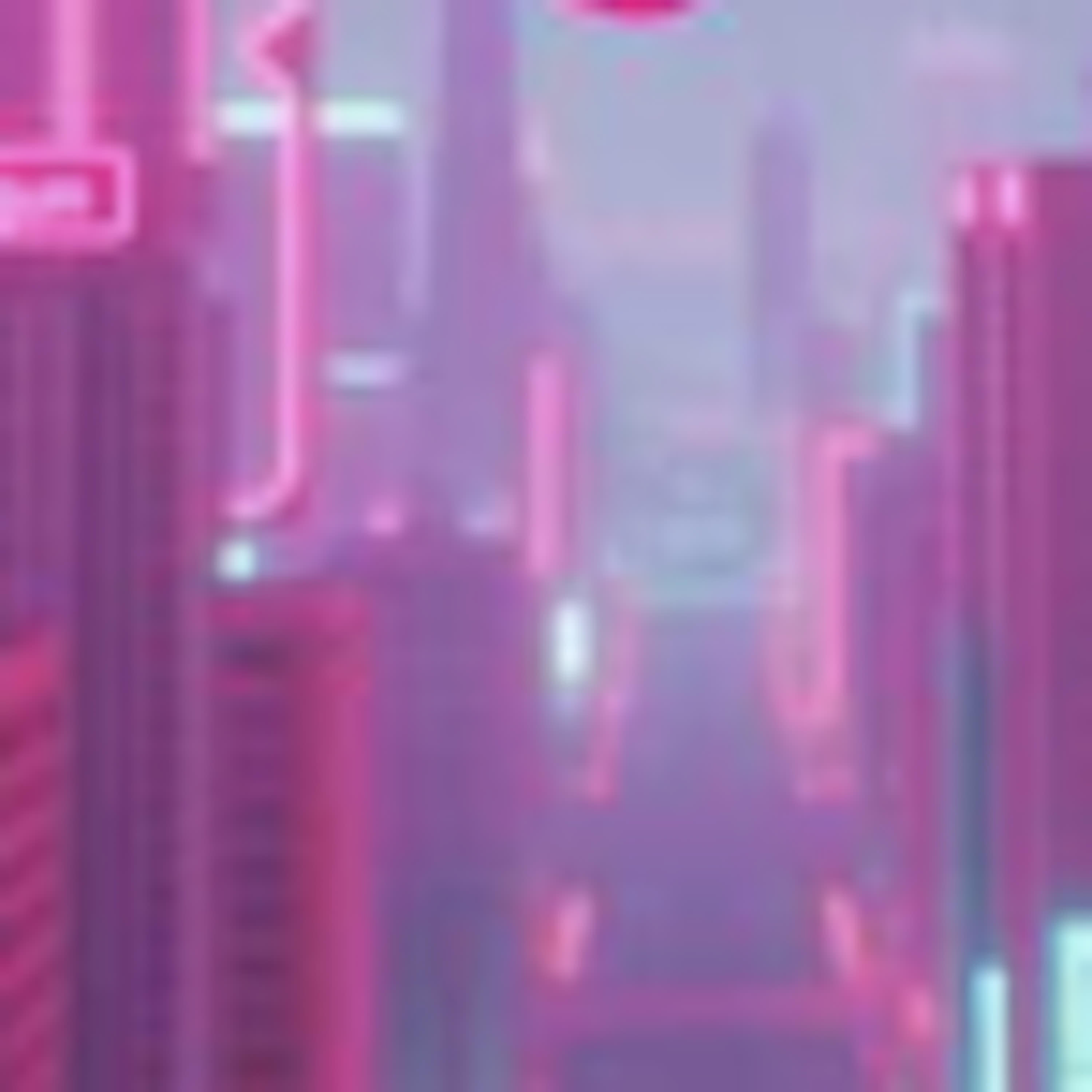 Релиз dj beats