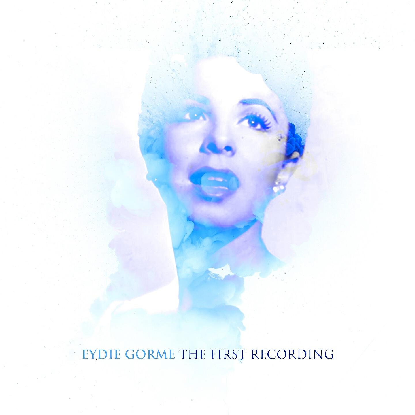 Eydie Gorme, Eydie Gorme & Steve Lawrence