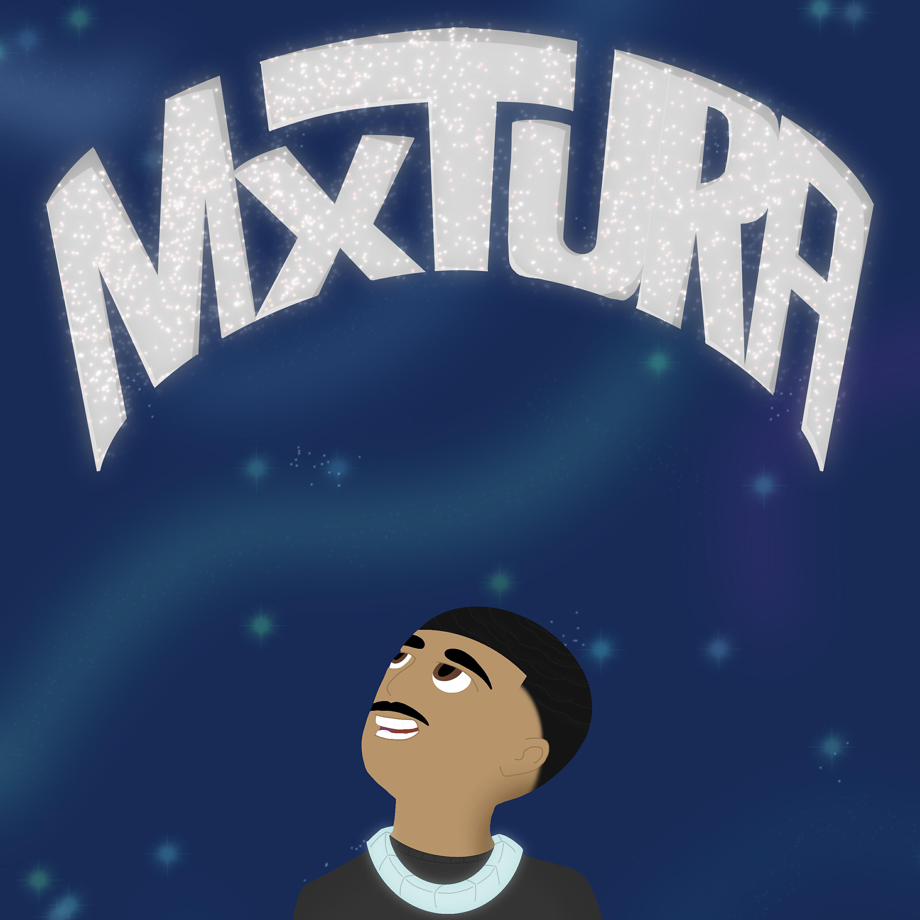 Скачать песню MPhenton, Meo - Fakestar бесплатно в MP3 для Android и iOS