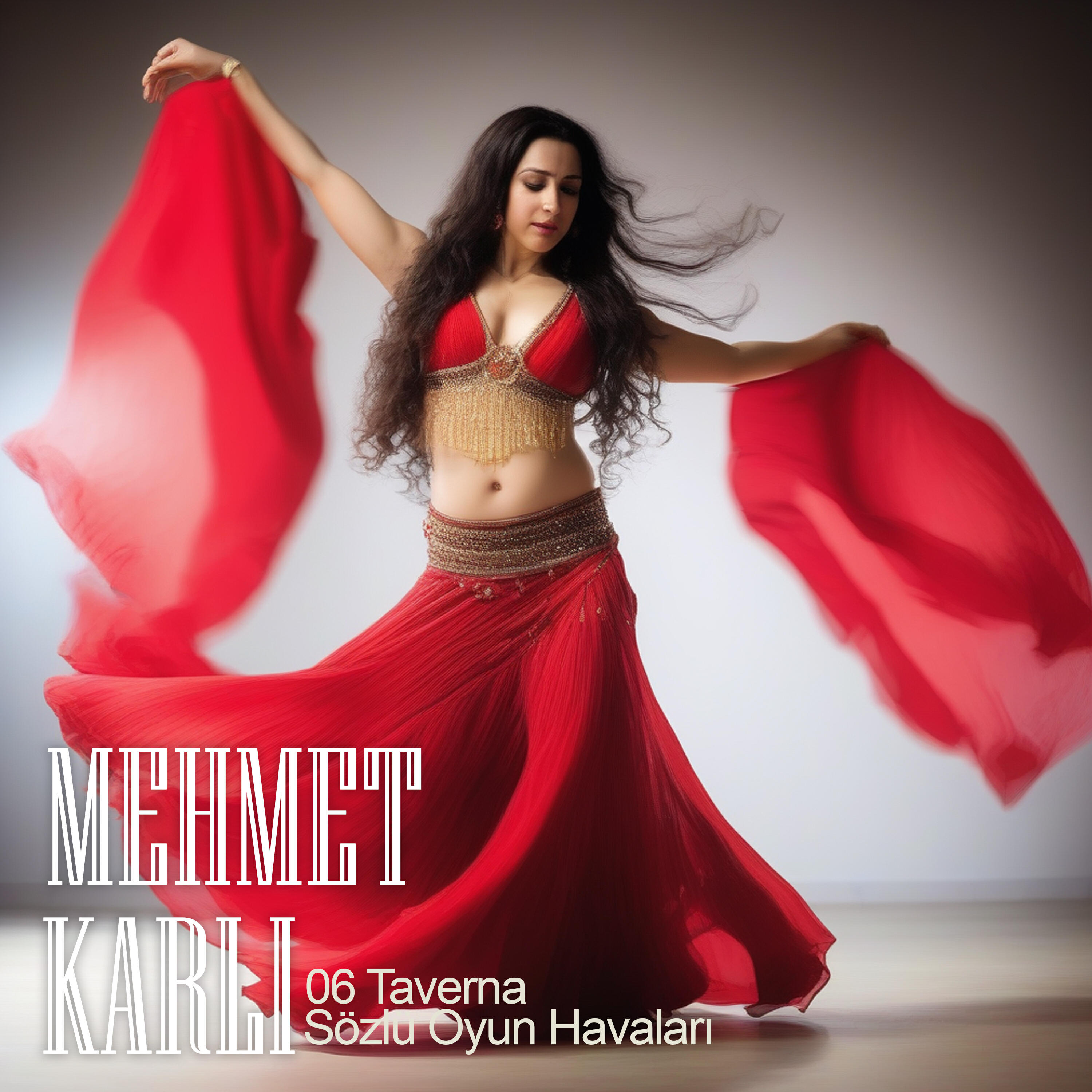 Релиз 06 Taverna