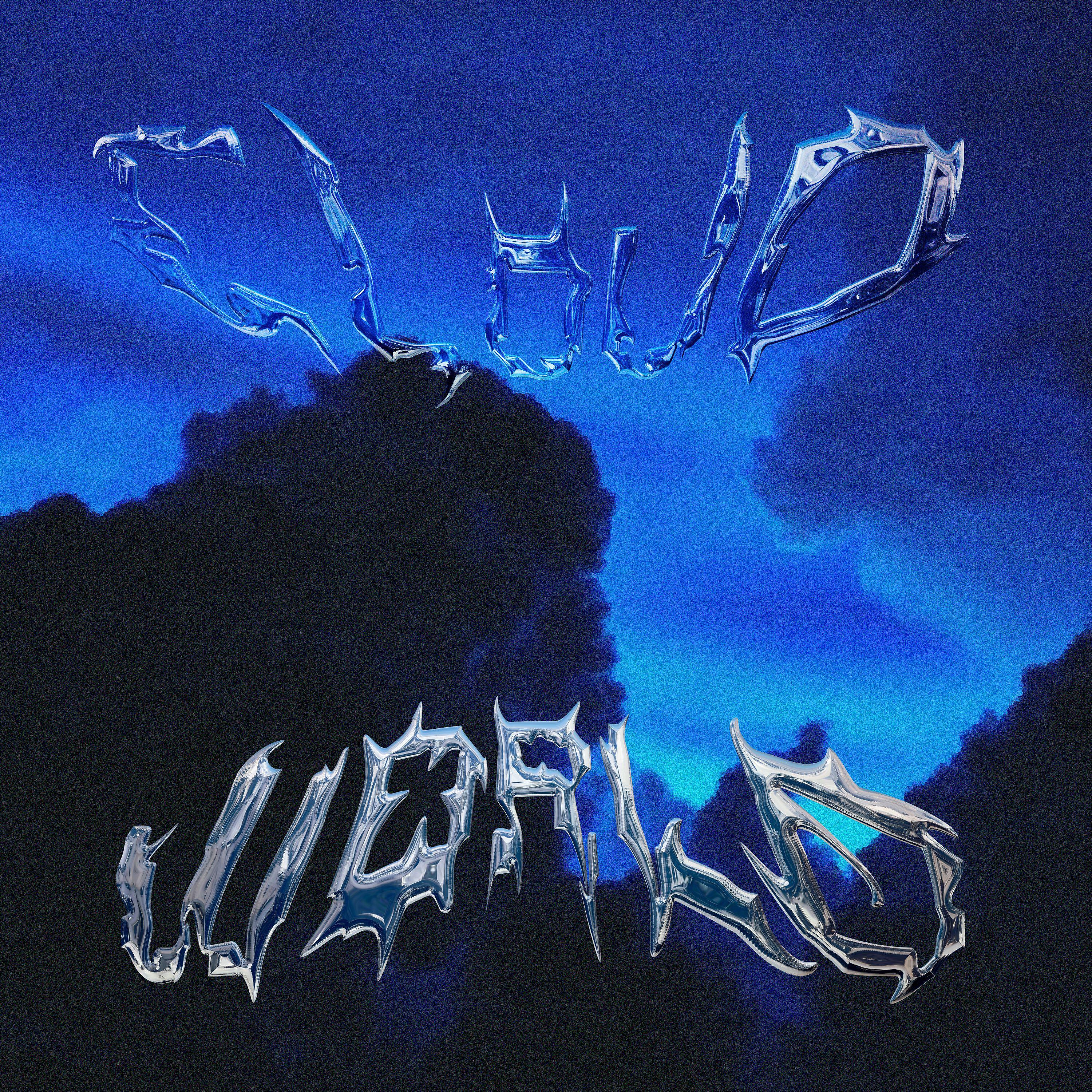 Релиз Cloud world
