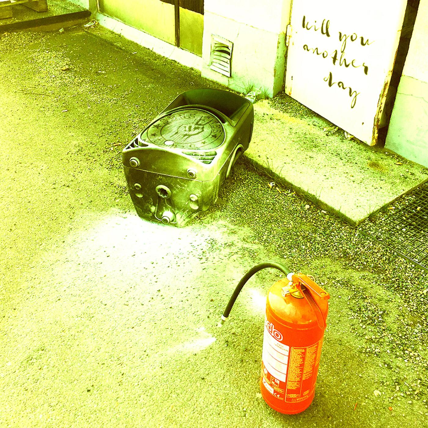 Релиз Kill You Another Day