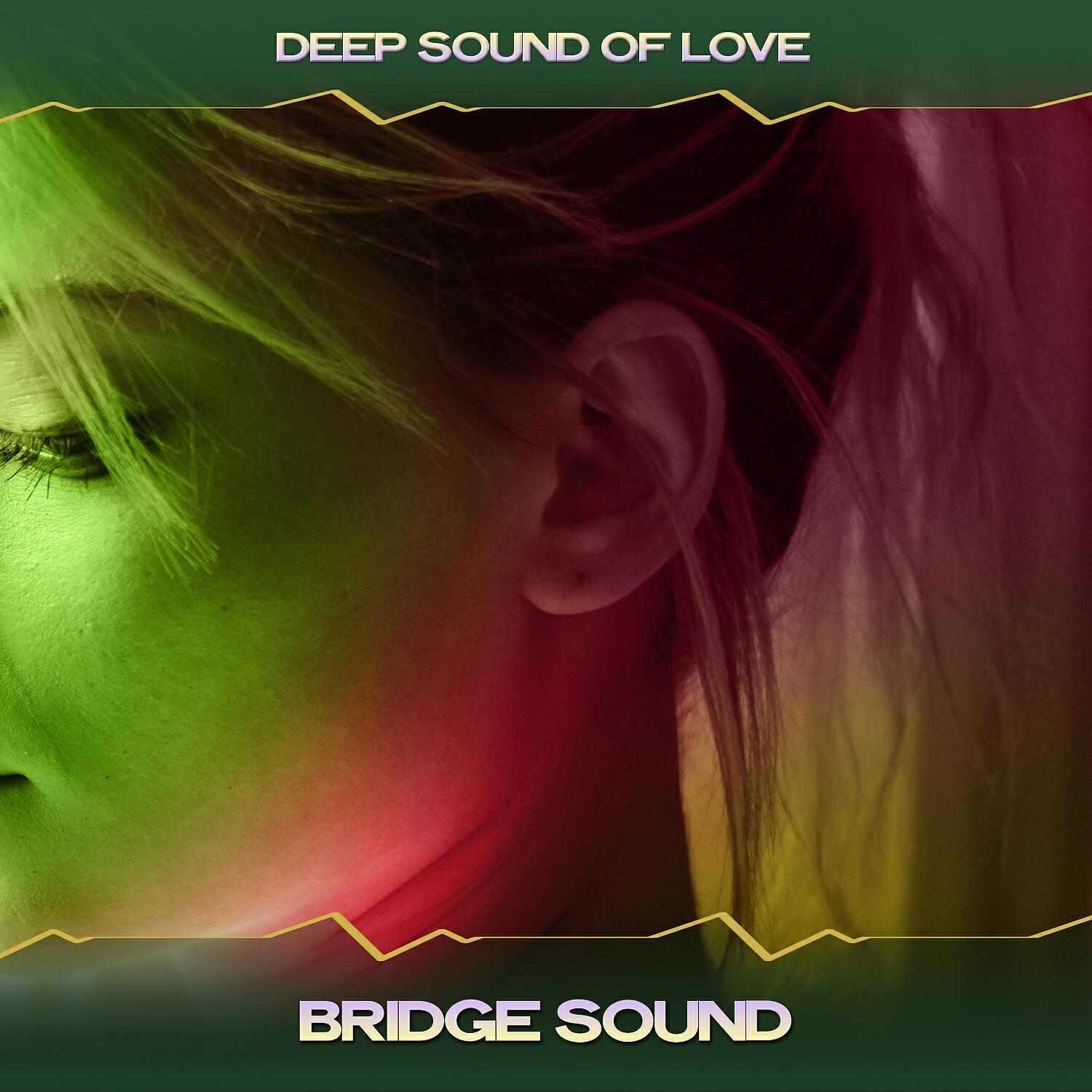 Релиз Bridge Sound
