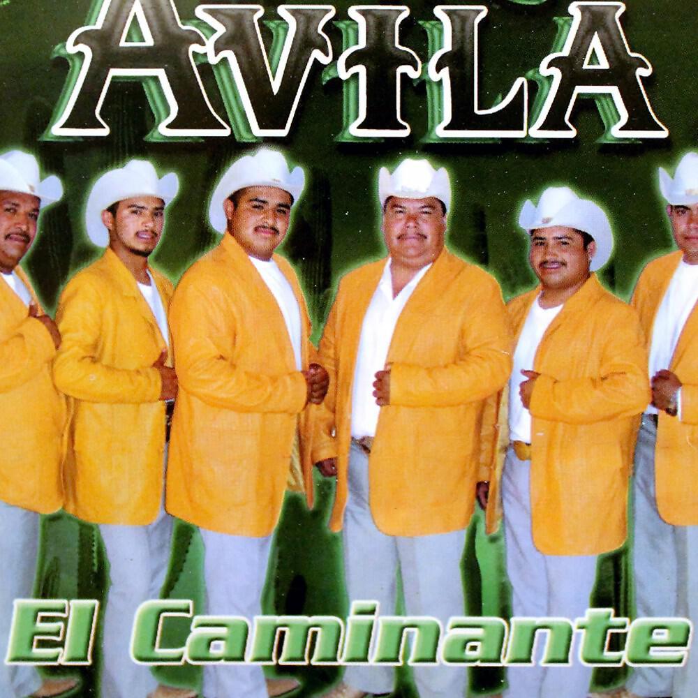 Релиз El Caminante