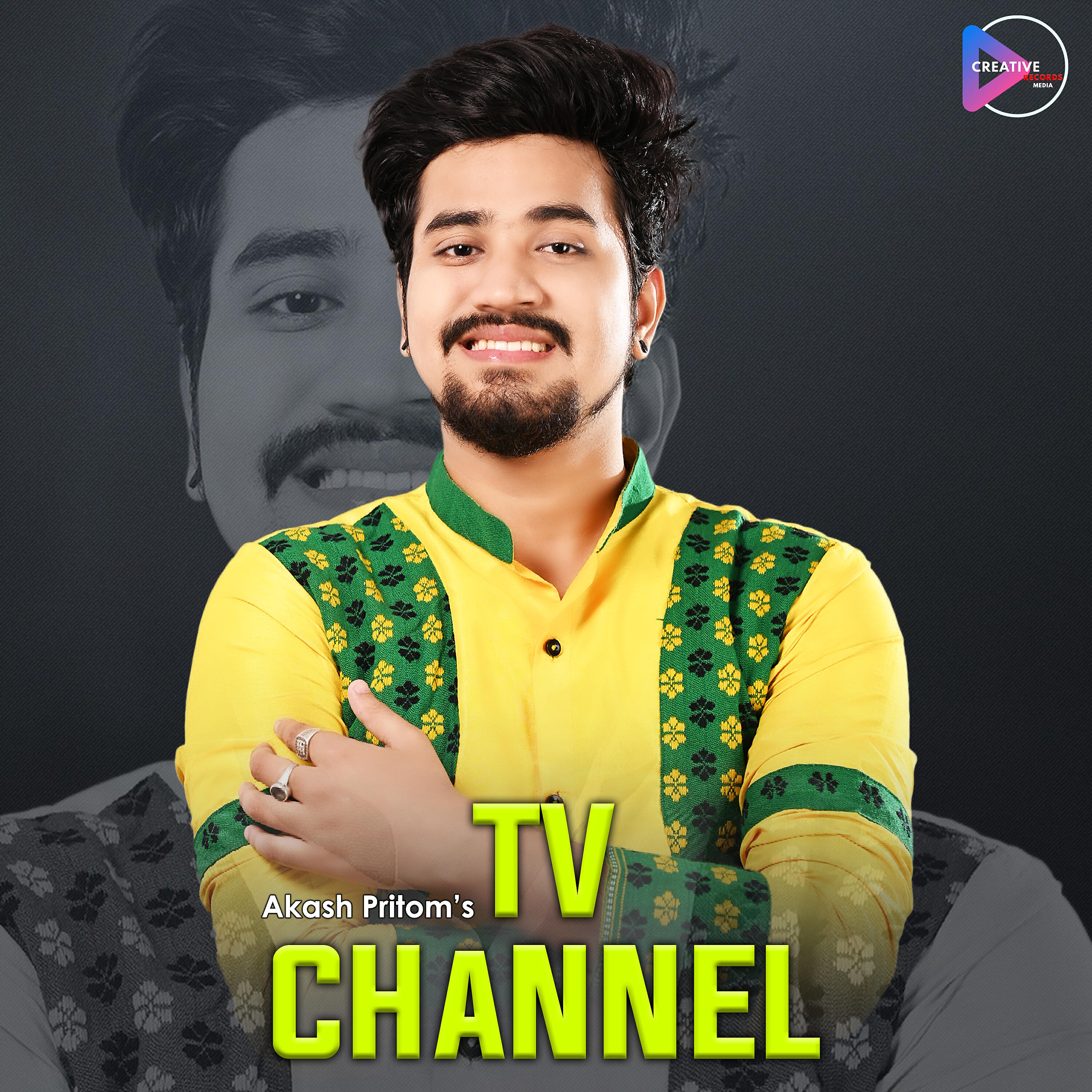 Релиз Tv Channel