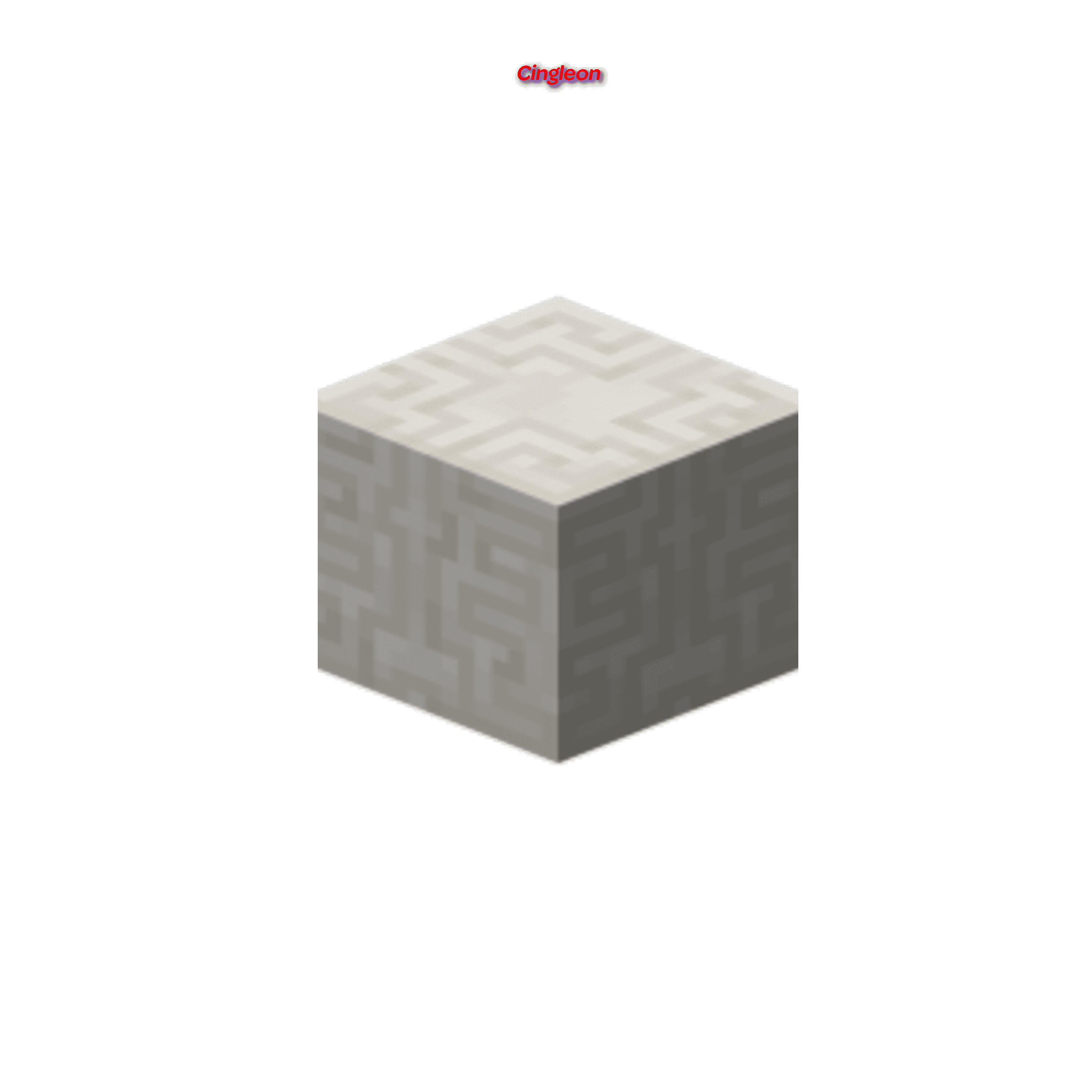 Релиз Block