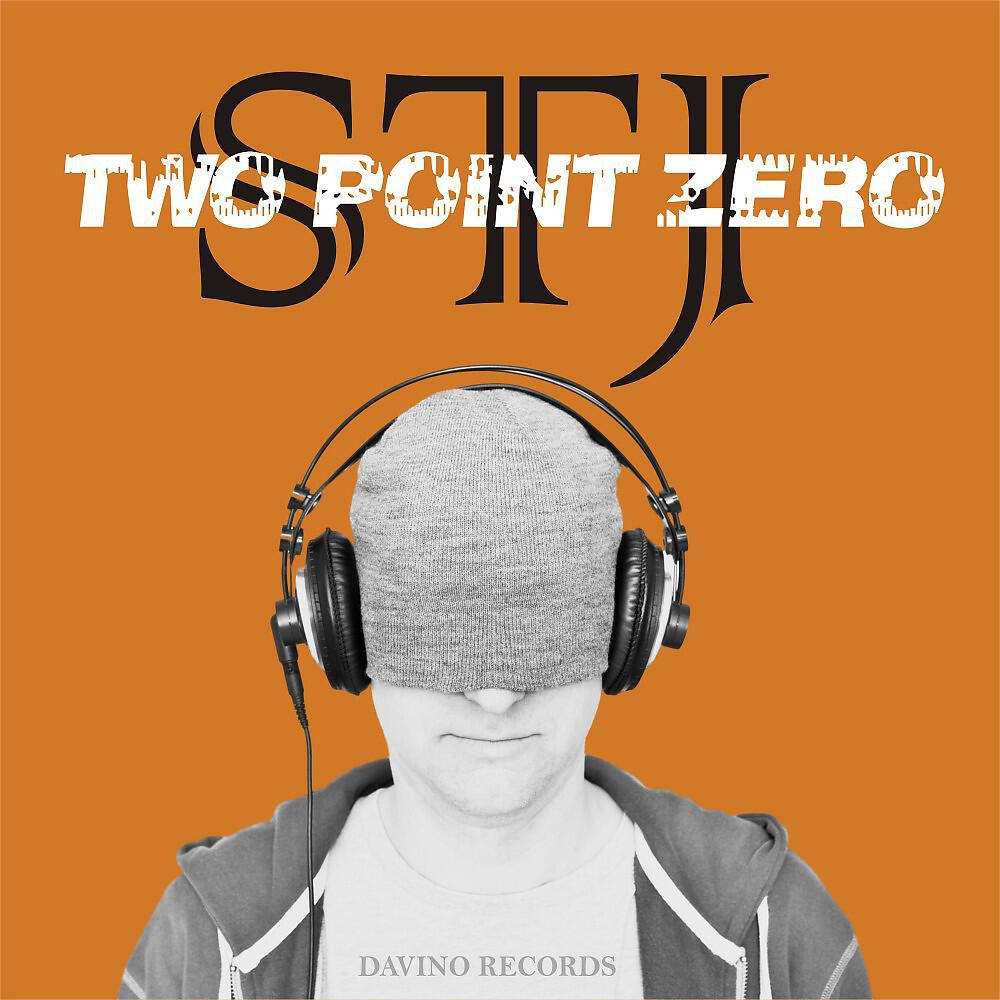 Релиз Two Point Zero