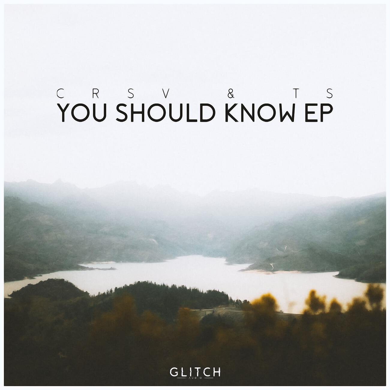Релиз You Should Know