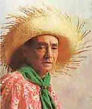 Chuito El De Bayamon