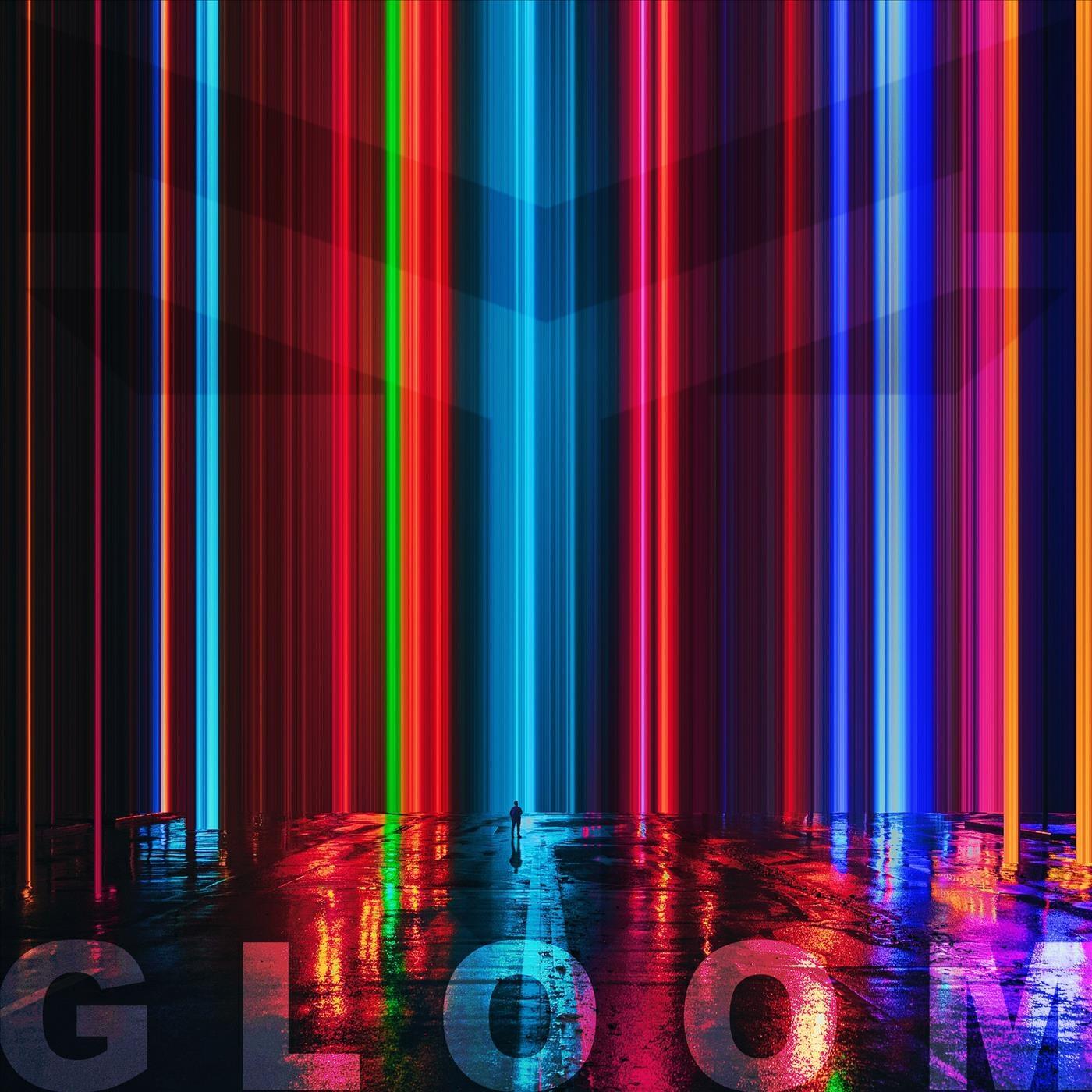 Релиз Gloom