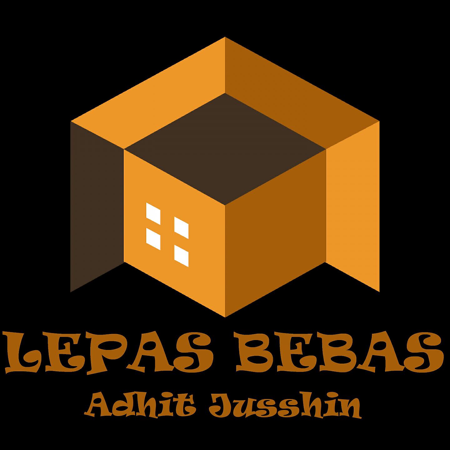 Релиз Lepas Bebas