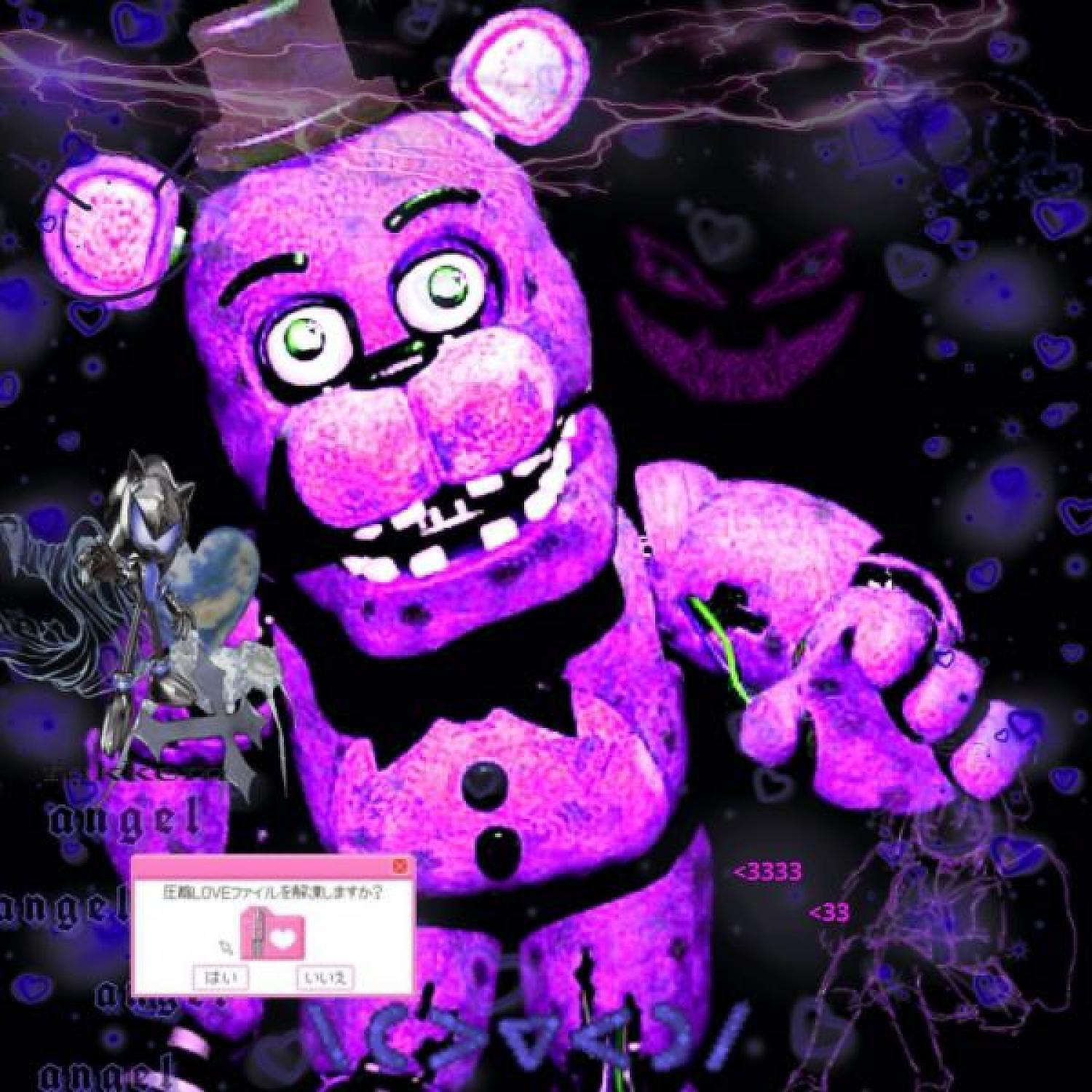 Релиз Freddy Lovv