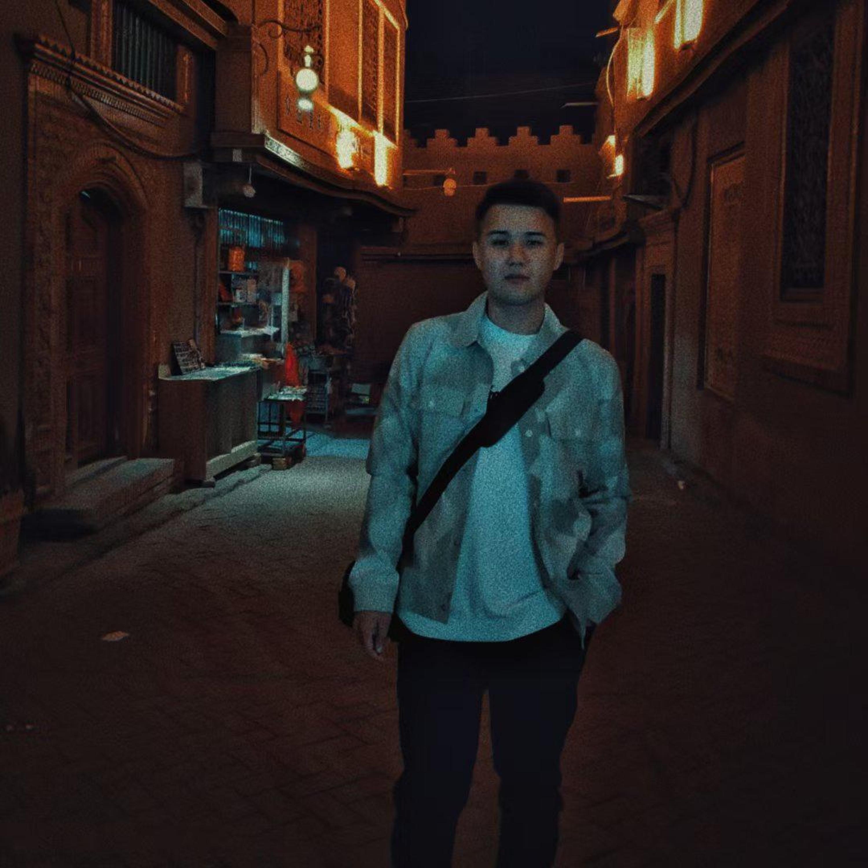 Релиз ℃