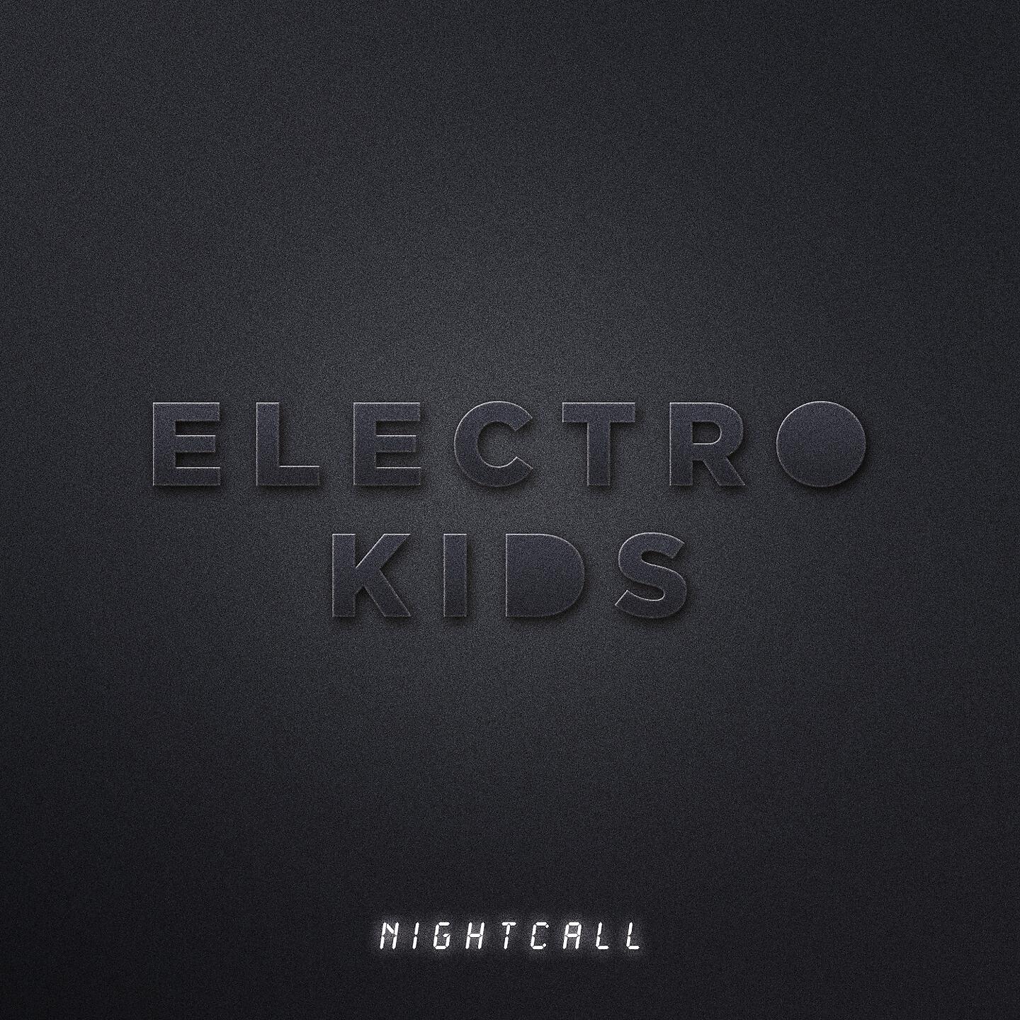 Electrokids