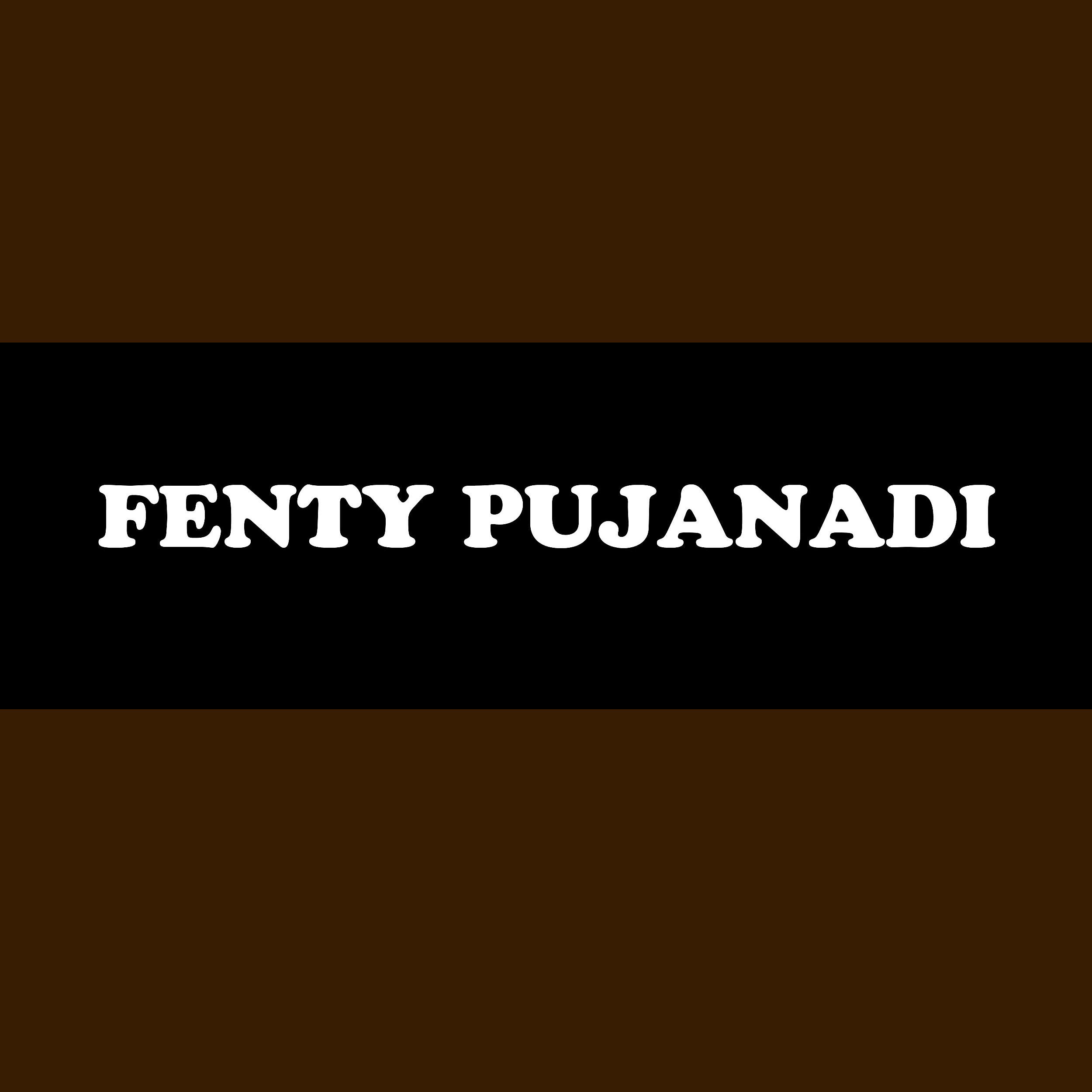 Fenty Pujanadi