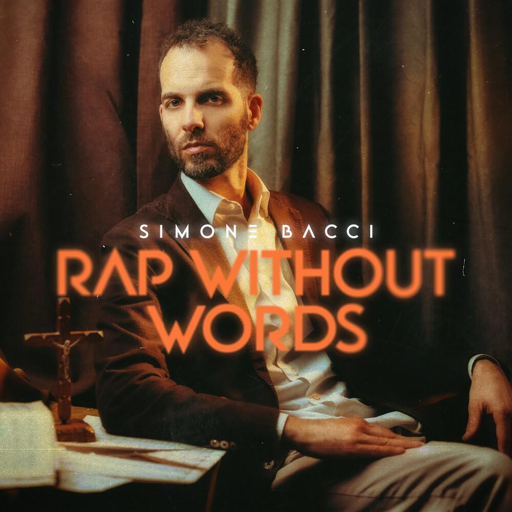 Релиз Rap Without Words