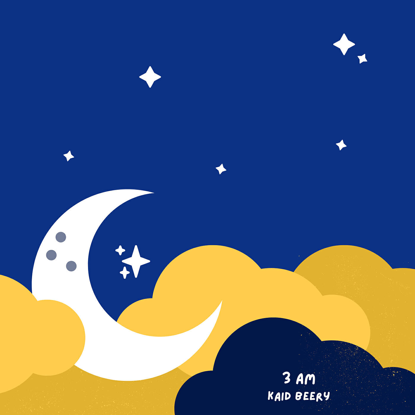 Релиз 3 Am