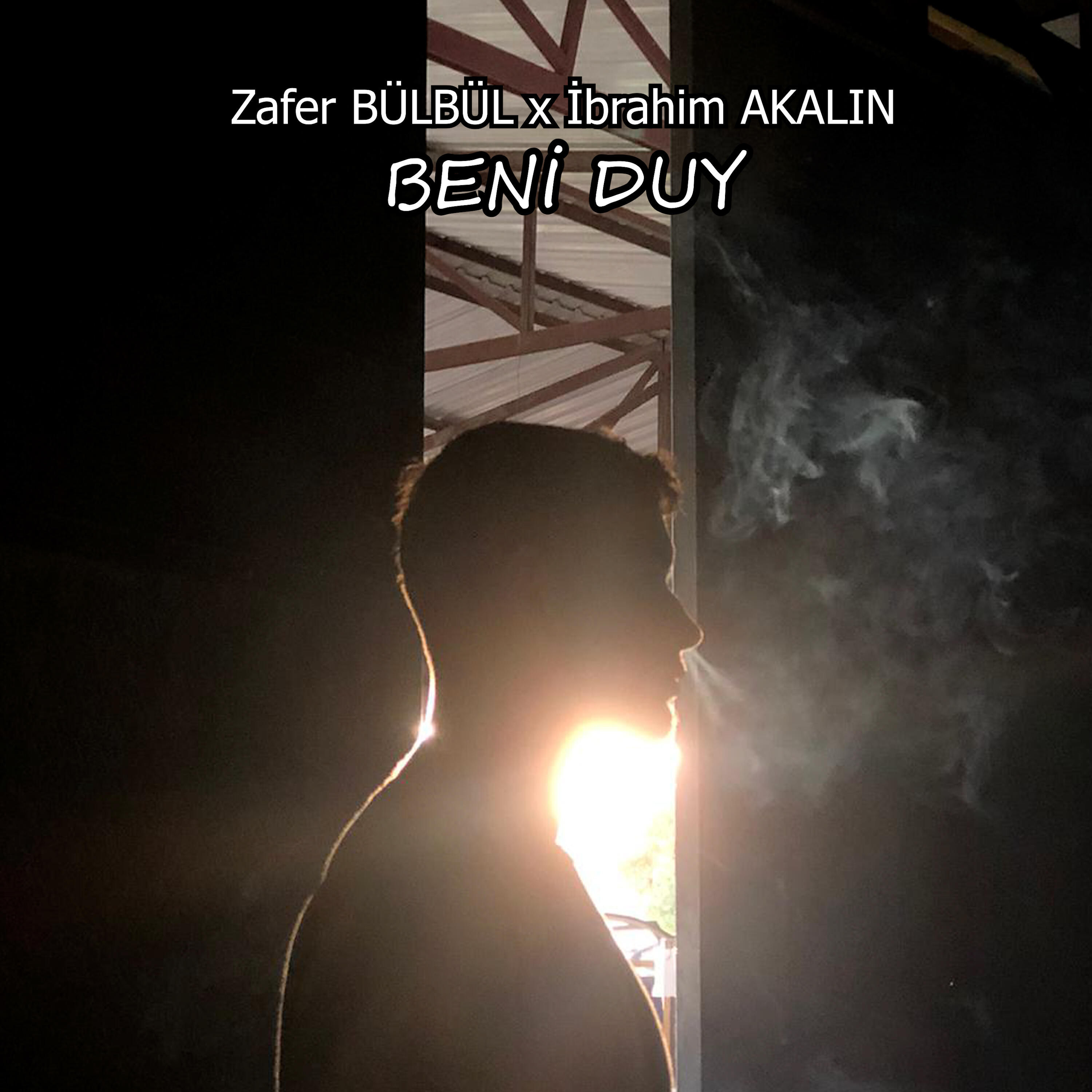 Релиз Beni Duy