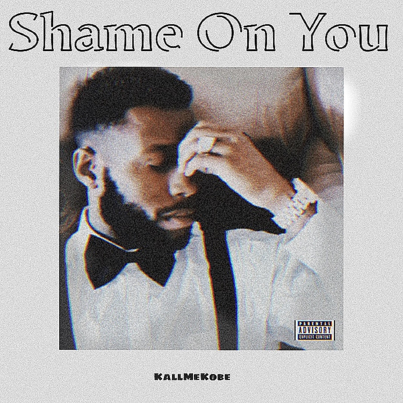 Трек Save Yourself